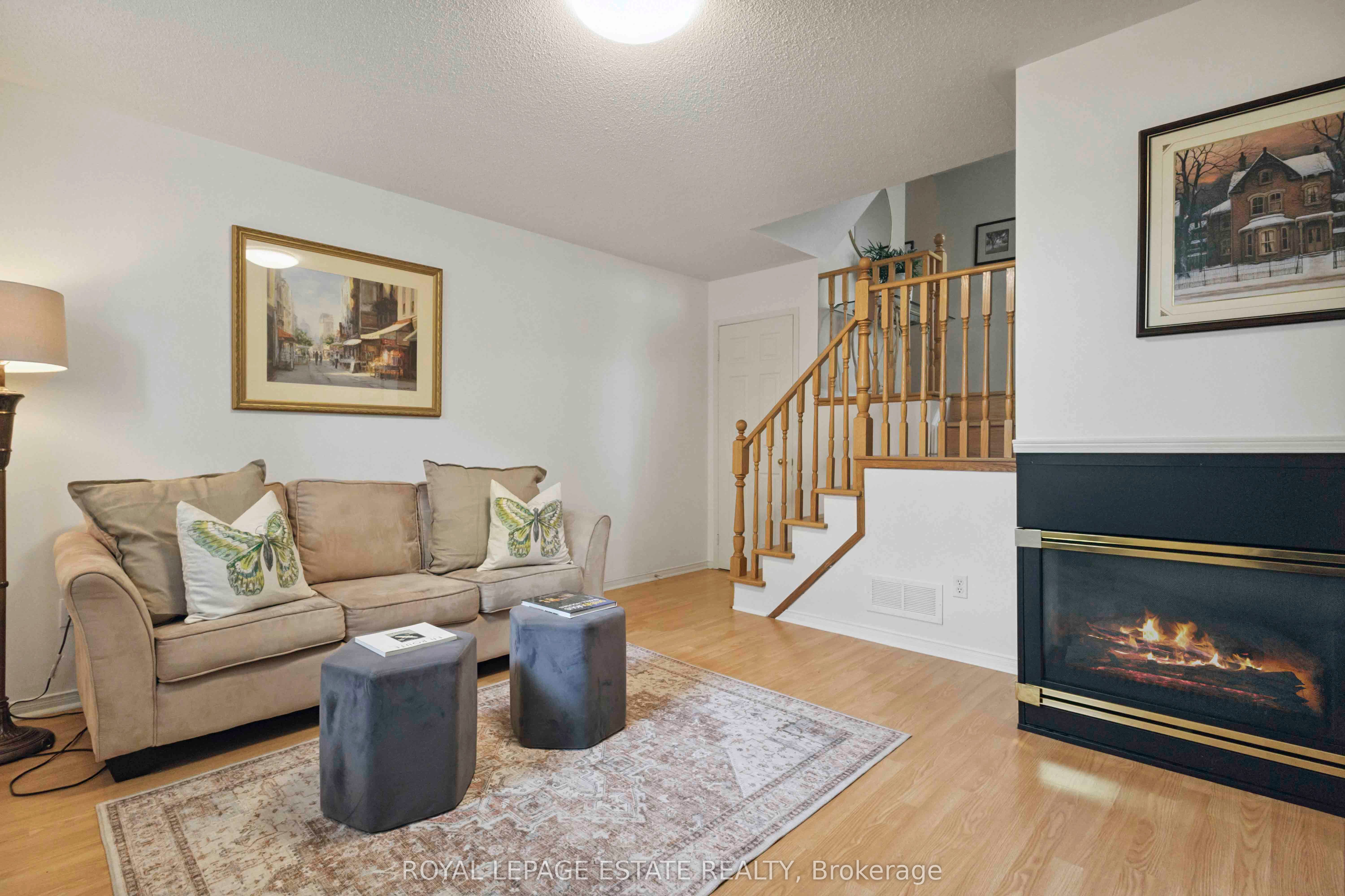 #301 - 83 Mondeo Drive Property Photo 34