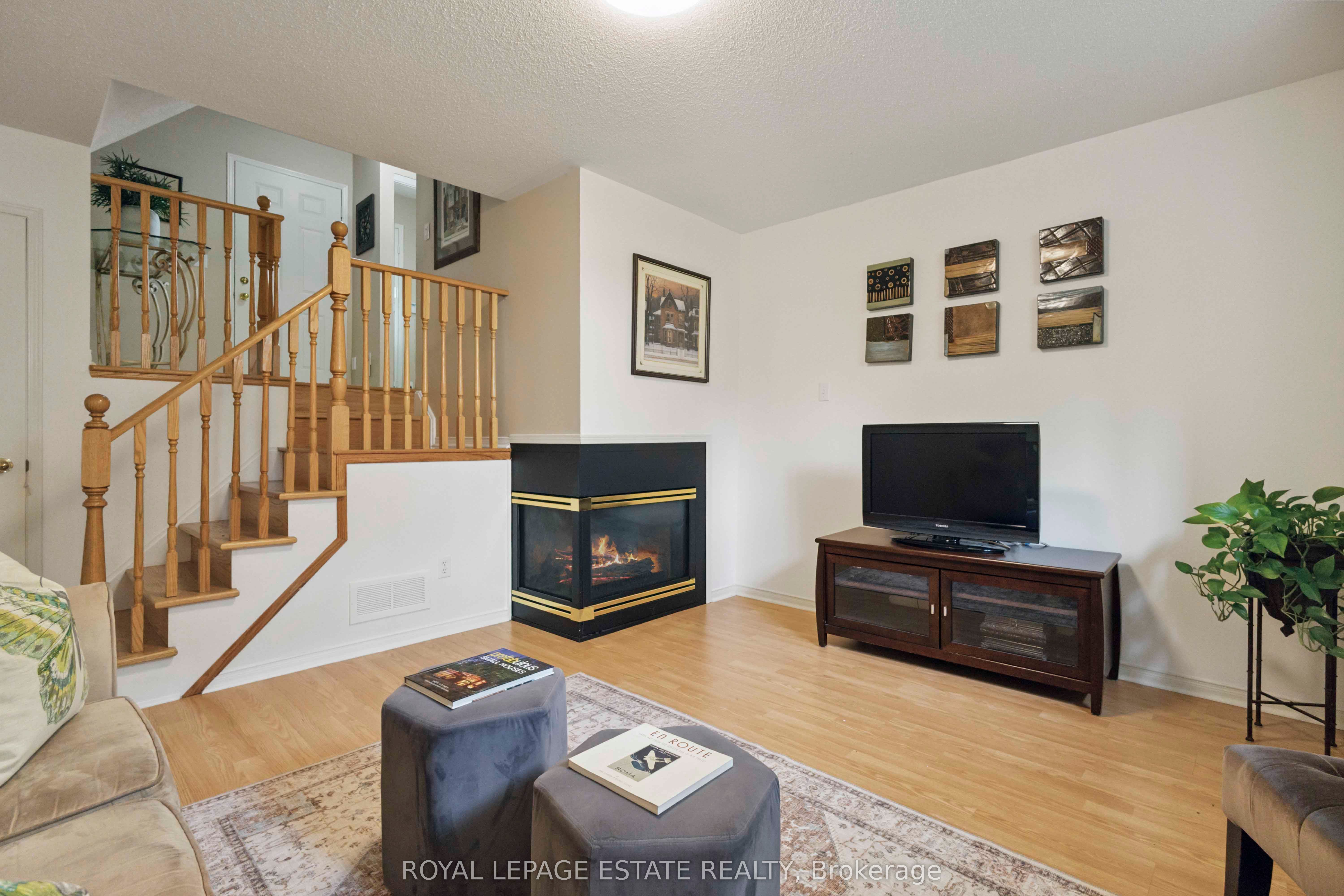 #301 - 83 Mondeo Drive Property Photo 35