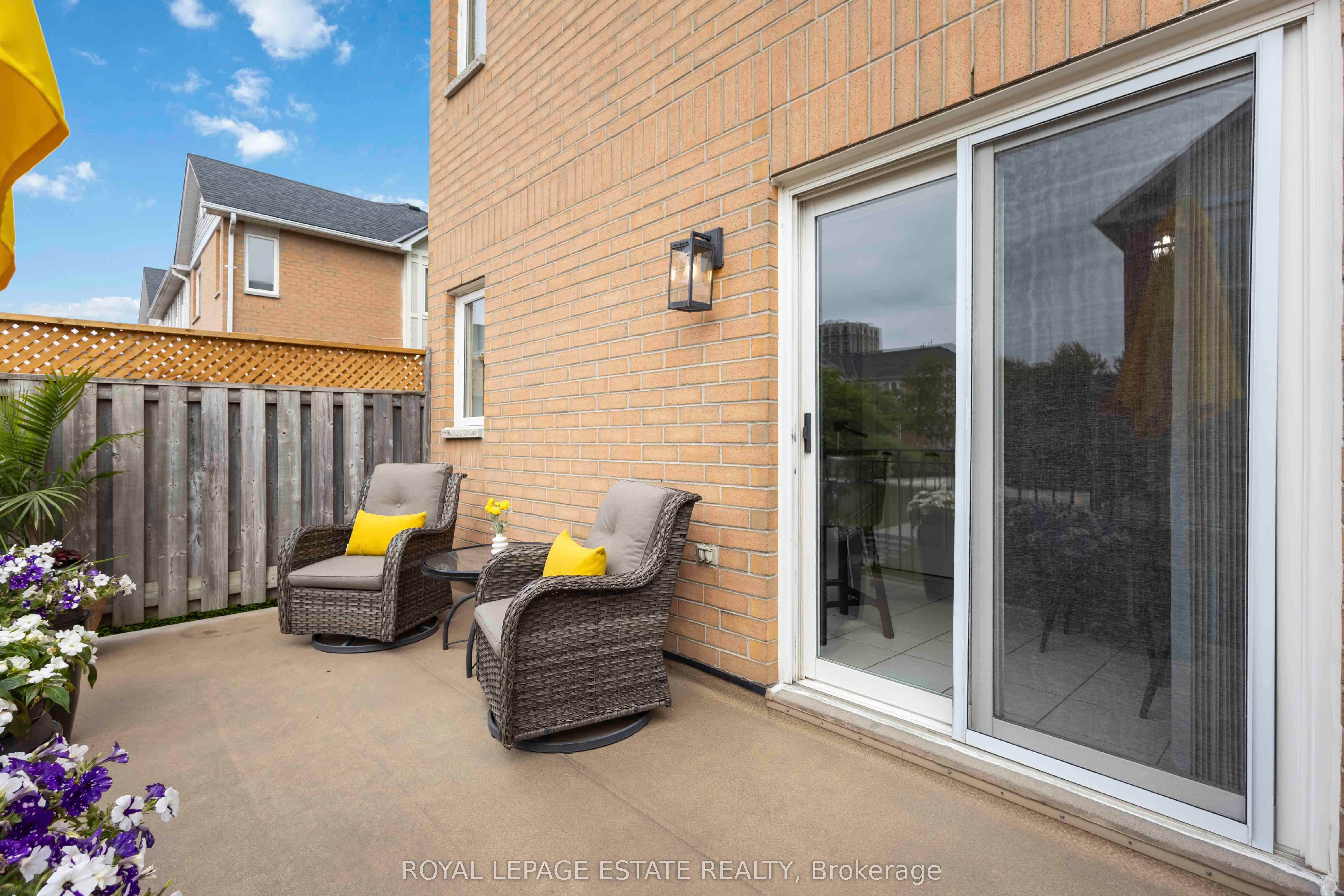 #301 - 83 Mondeo Drive Property Photo 38
