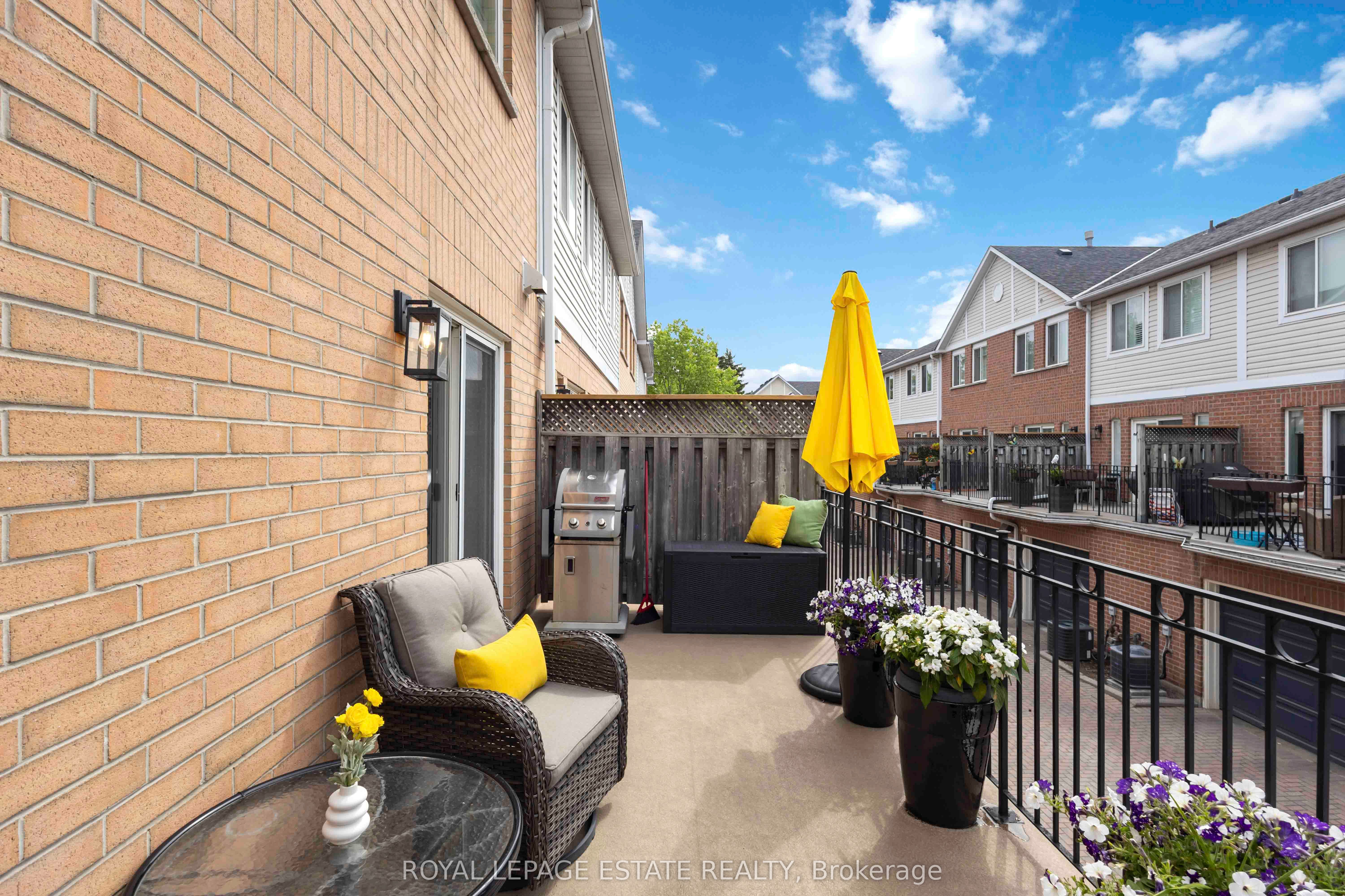#301 - 83 Mondeo Drive Property Photo 39