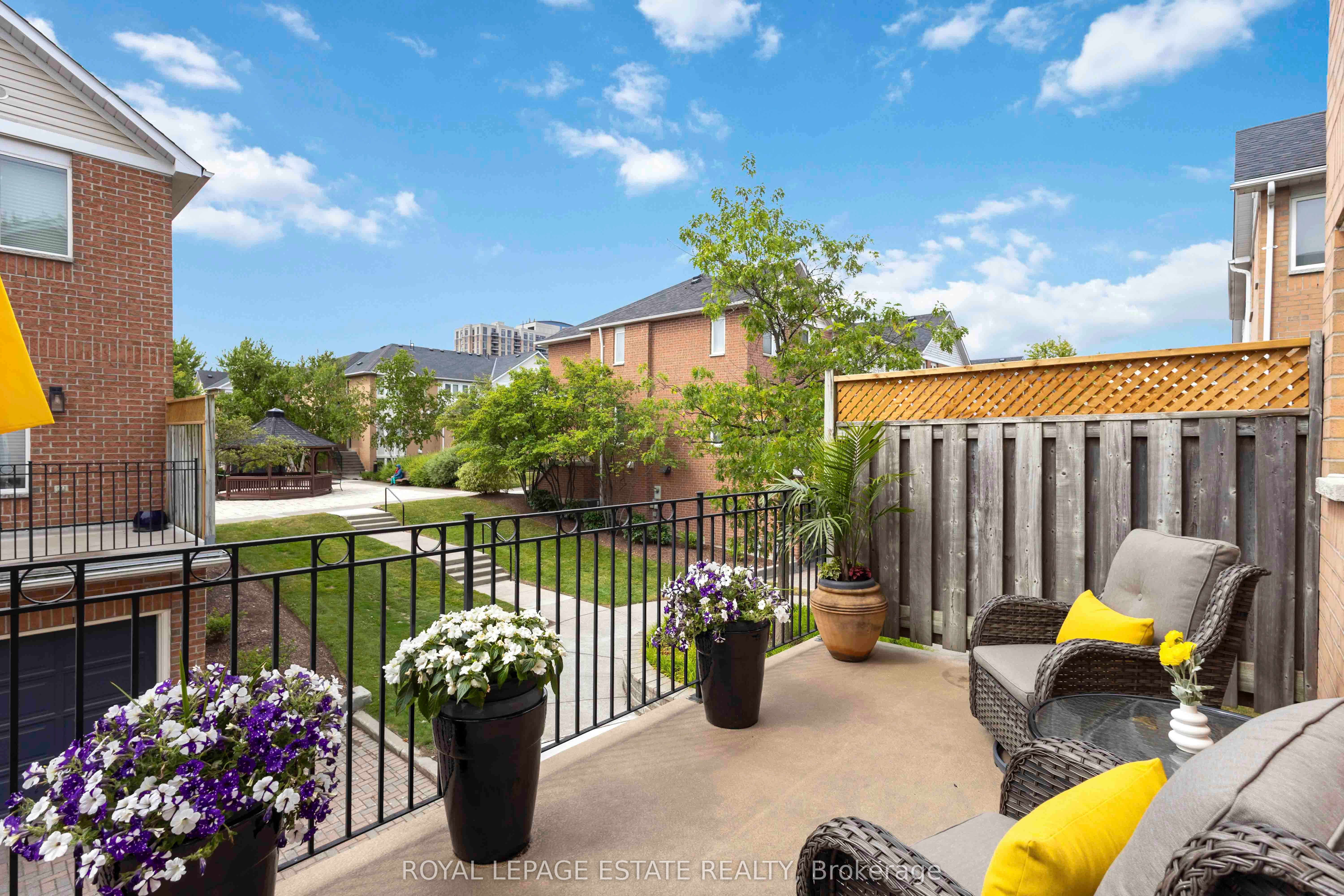 #301 - 83 Mondeo Drive Property Photo 40