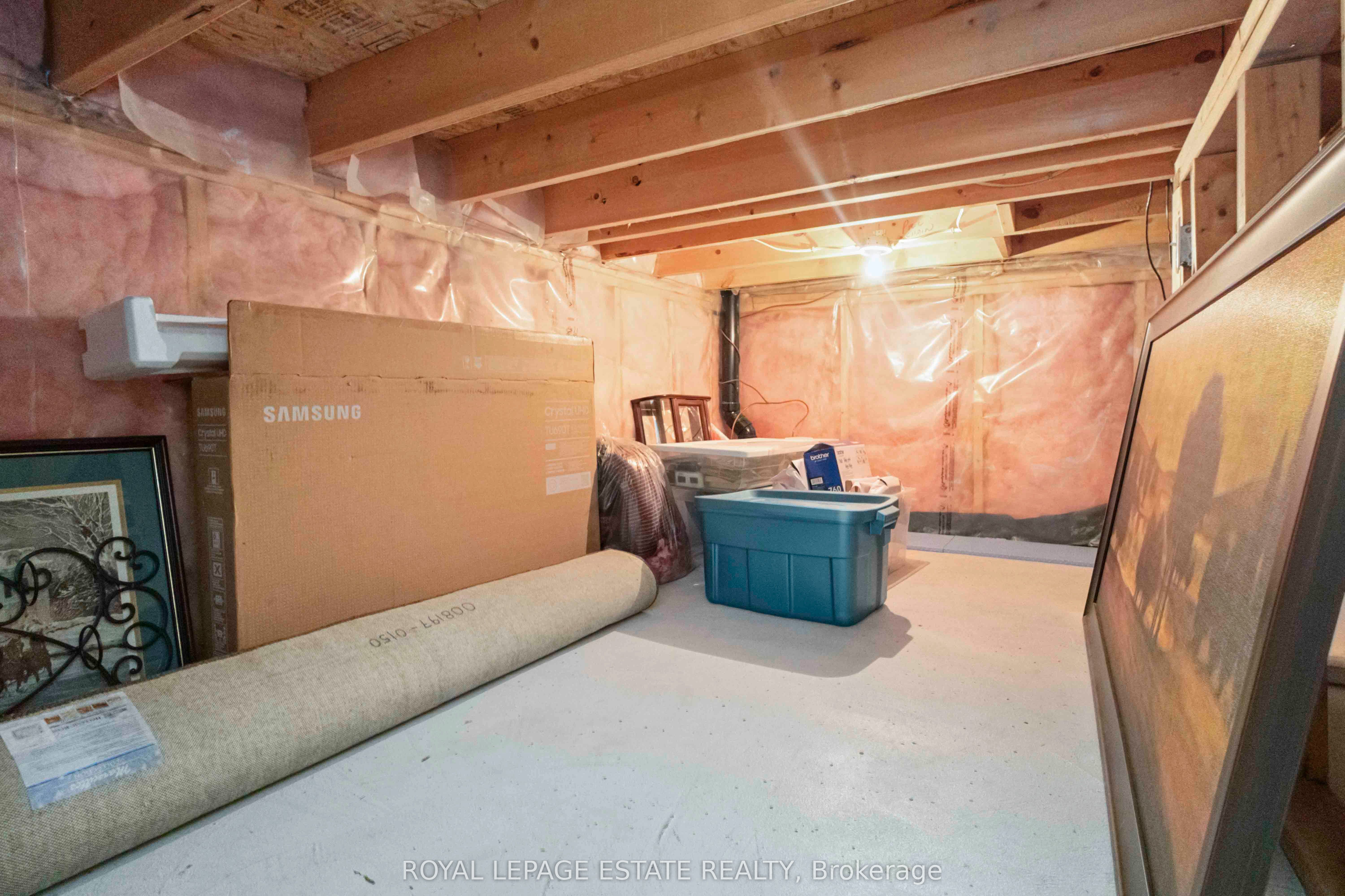 #301 - 83 Mondeo Drive Property Photo 46