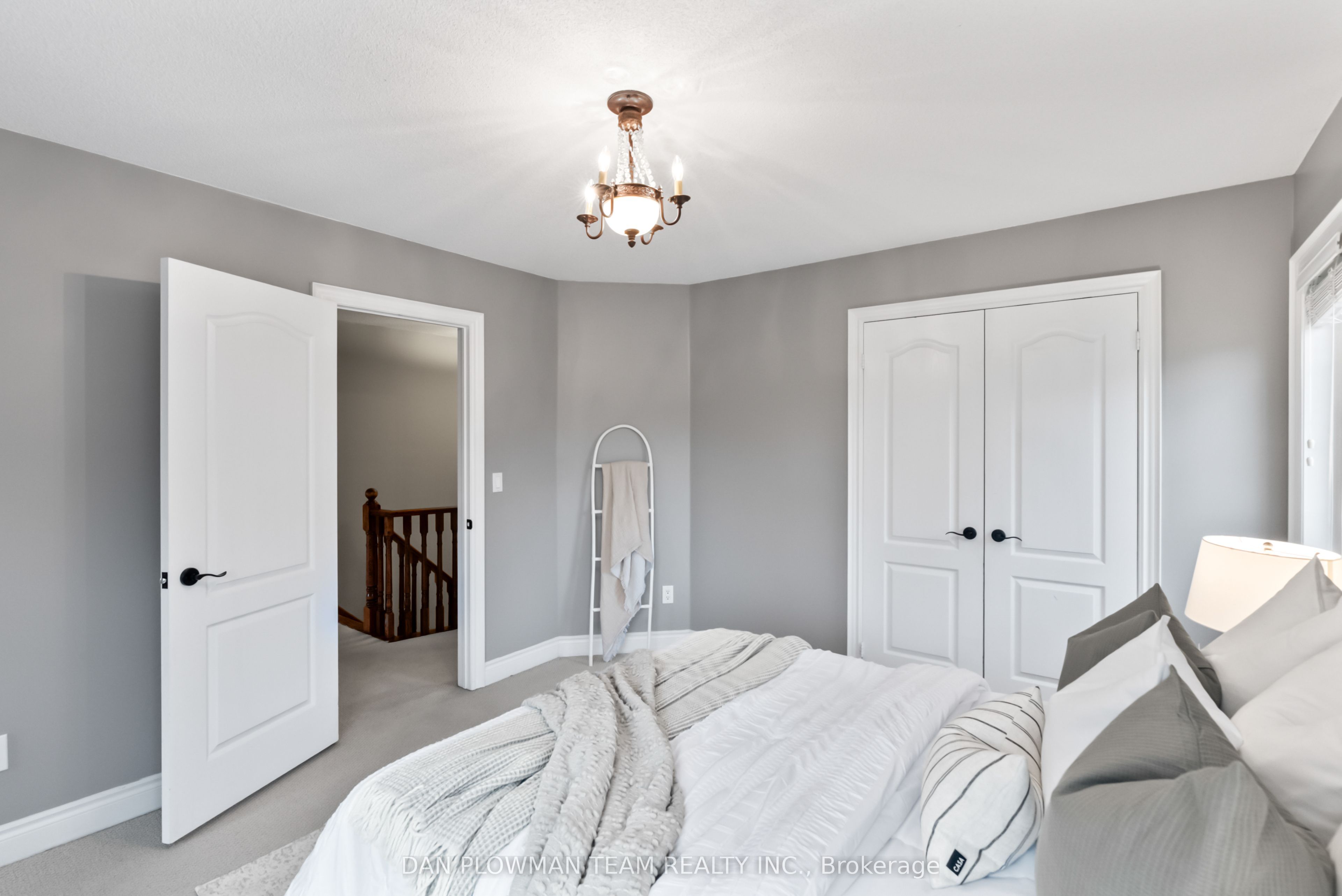1071 Copperfield Drive Property Photo 41