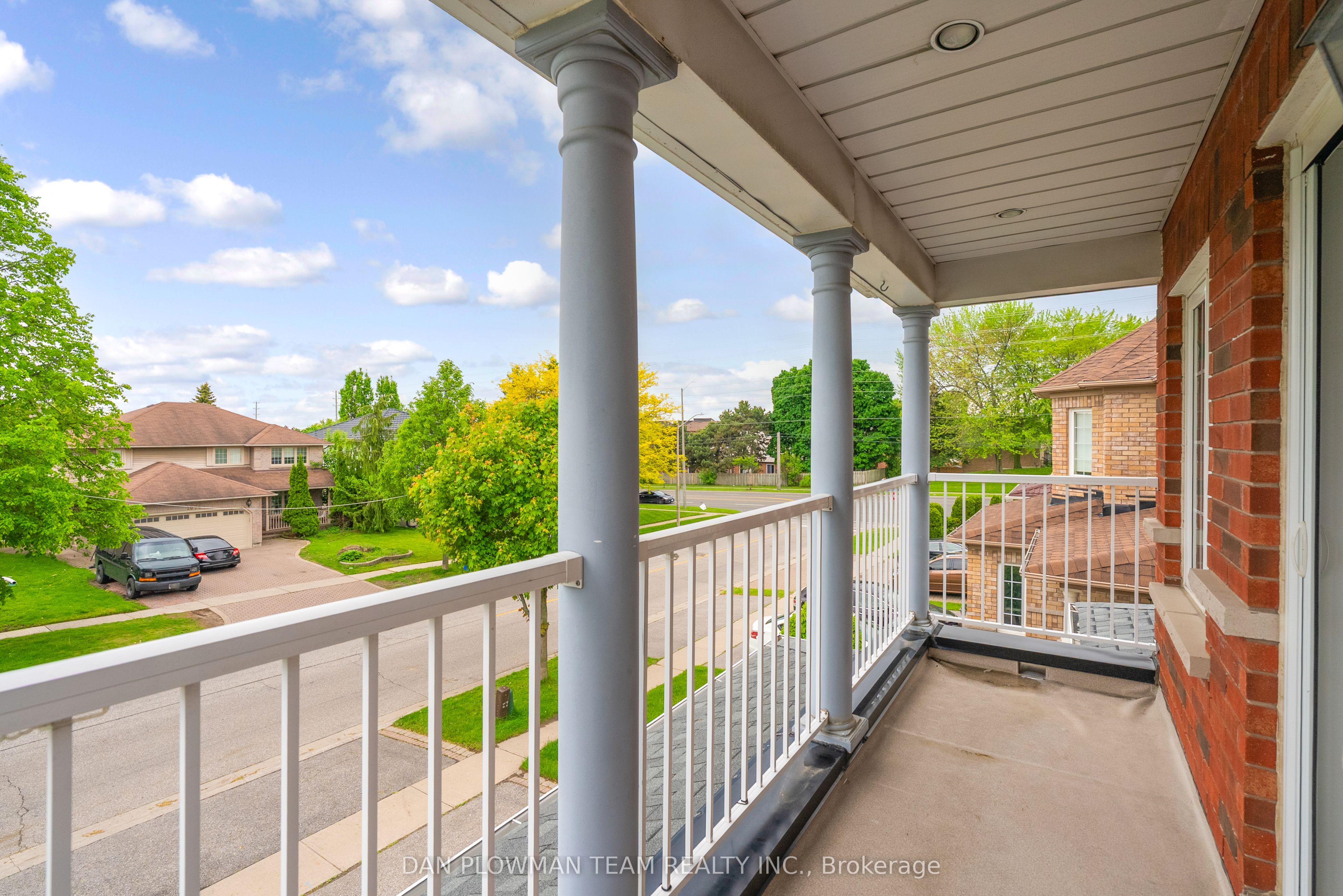 1071 Copperfield Drive Property Photo 45