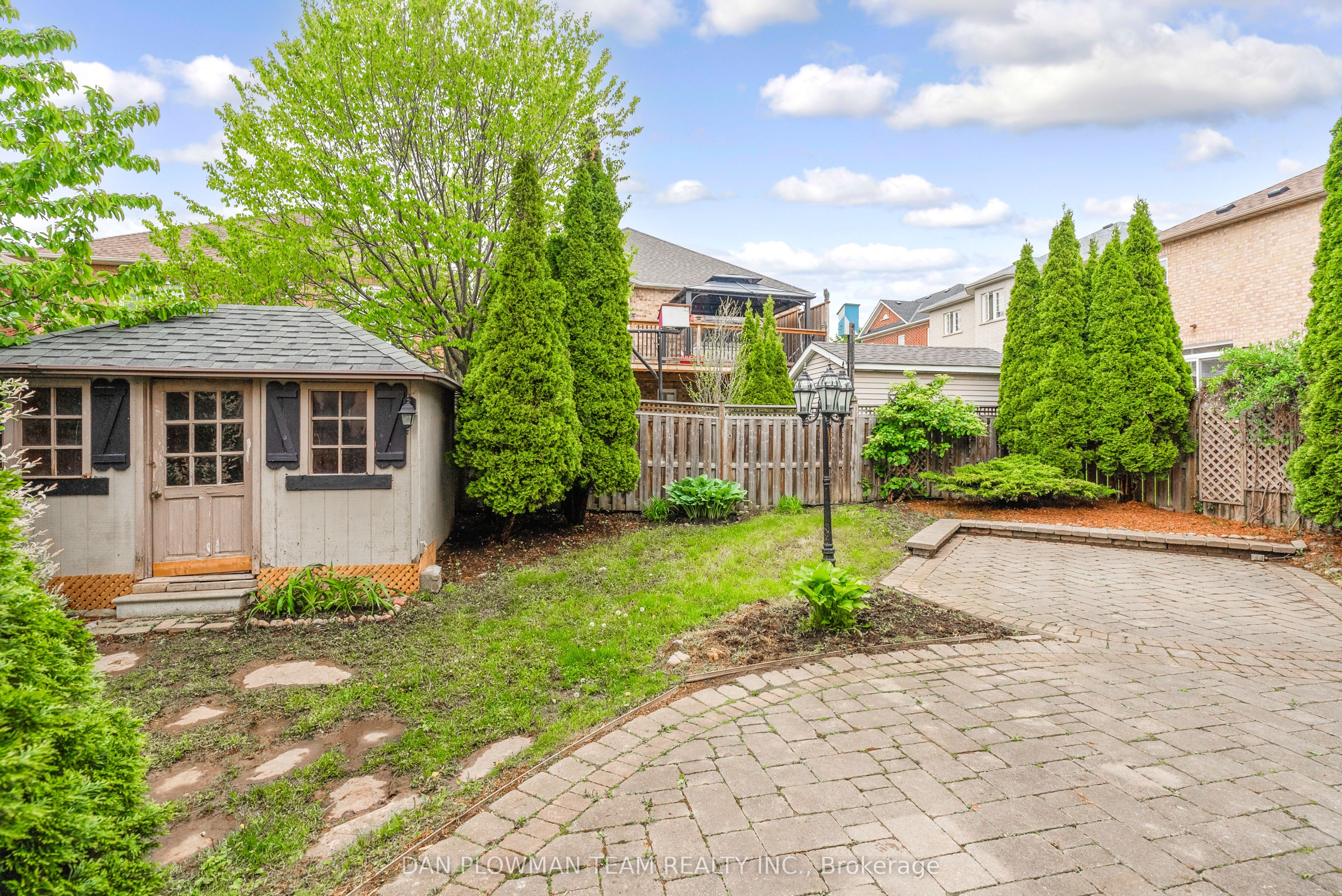 1071 Copperfield Drive Property Photo 46