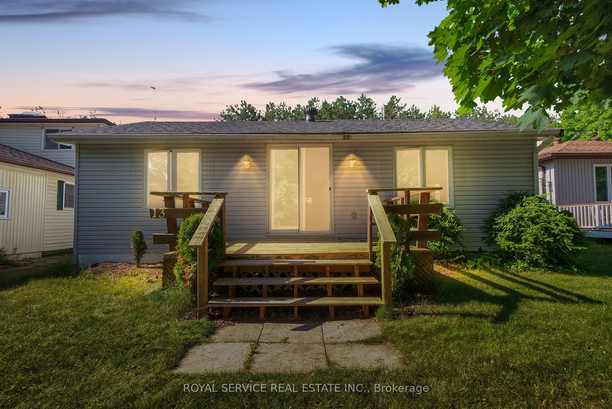 10126 Longsault Road 13