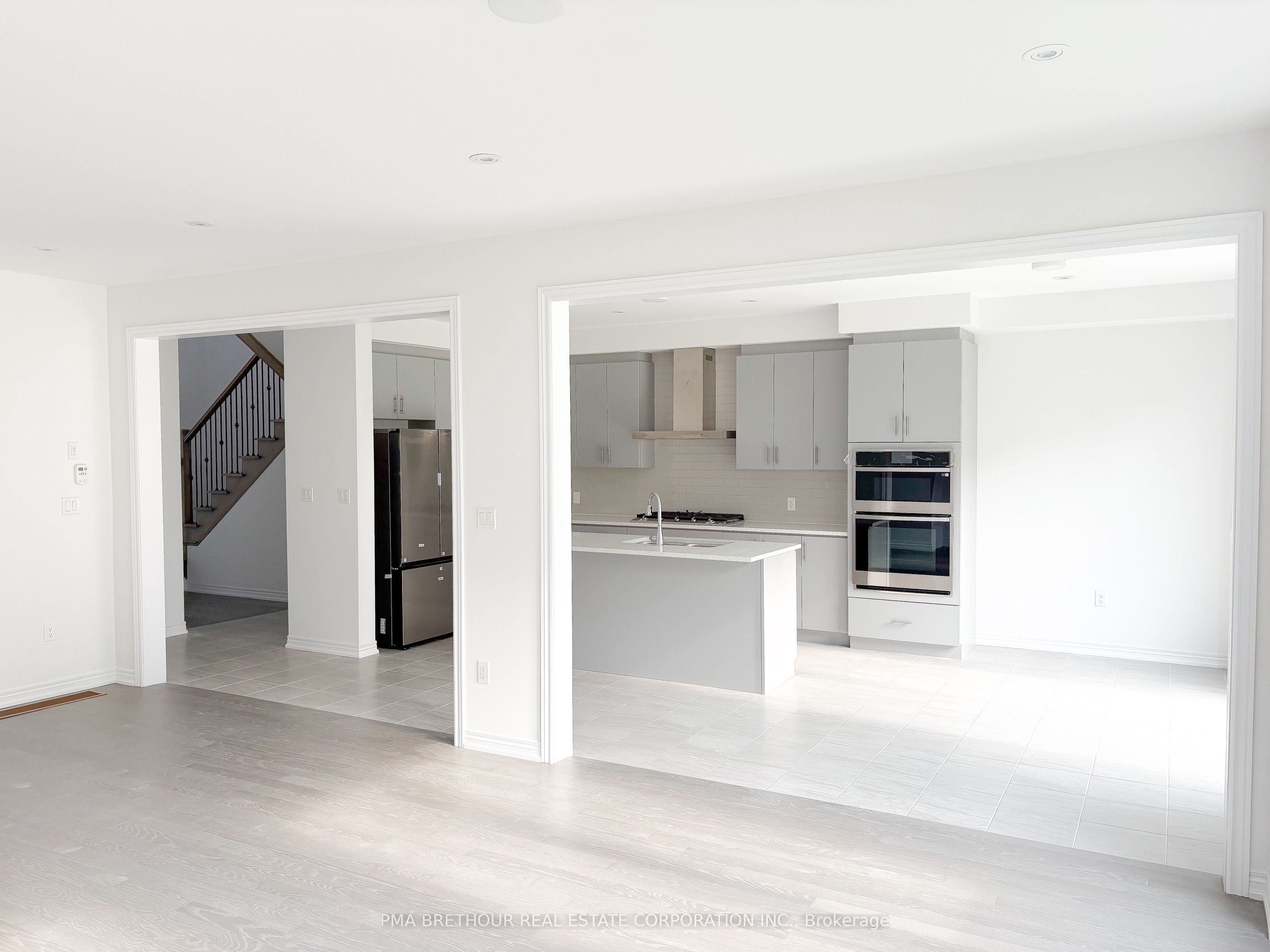 2077 Chris Mason Street Property Photo 2