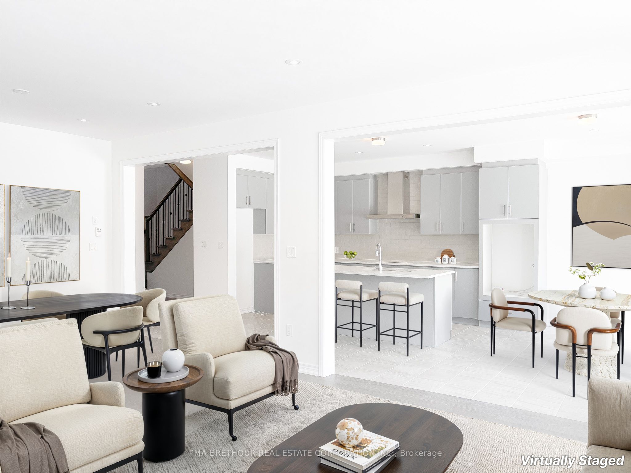 2077 Chris Mason Street Property Photo 3