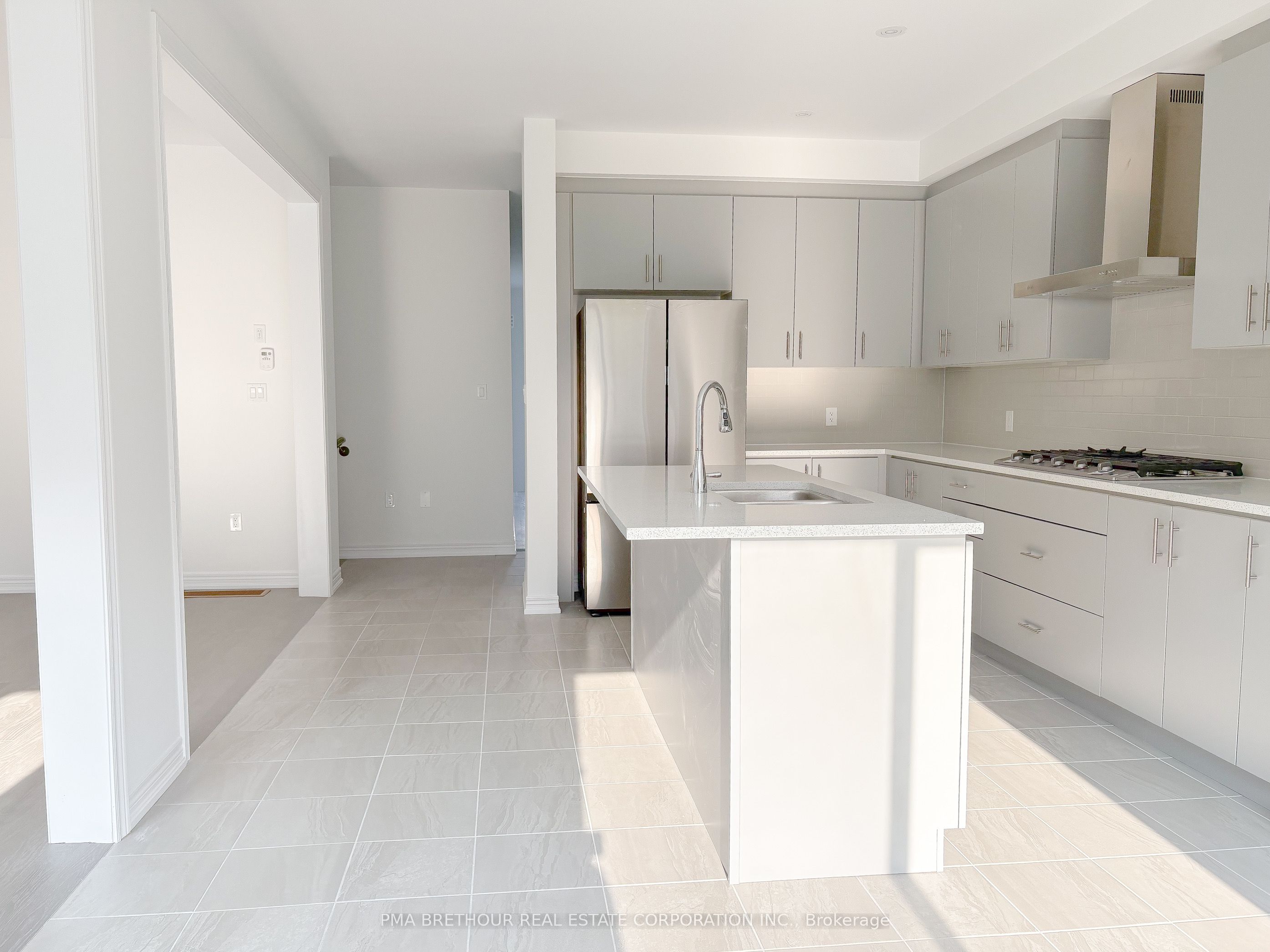 2077 Chris Mason Street Property Photo 7