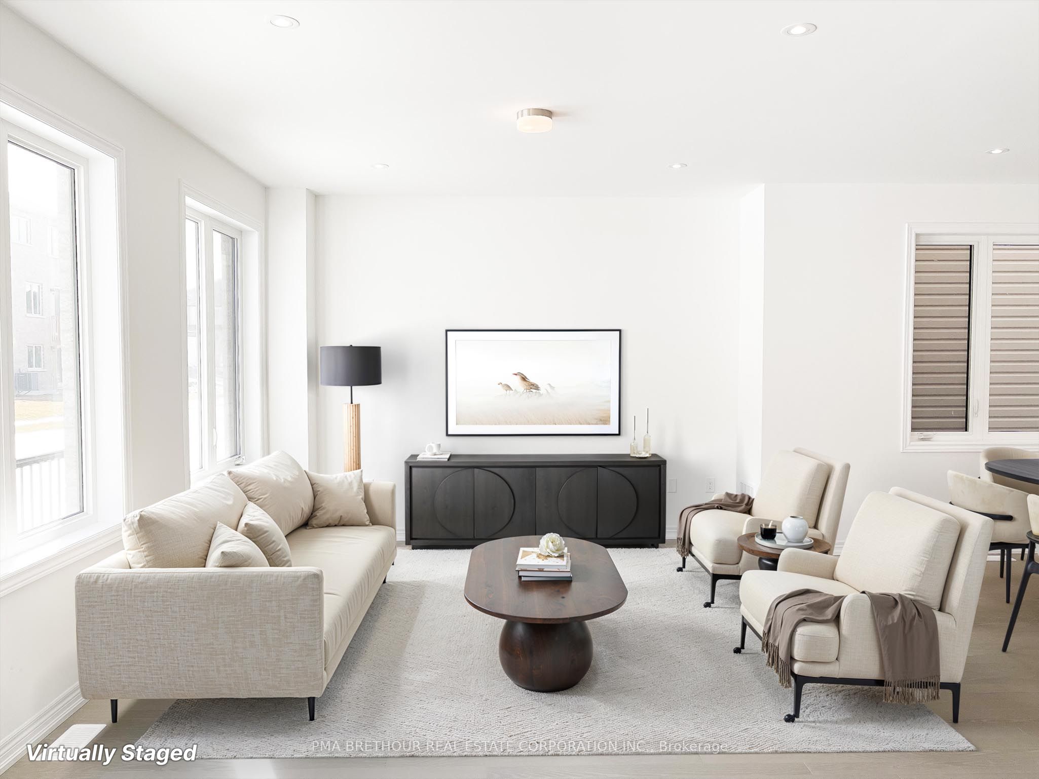 2077 Chris Mason Street Property Photo 9