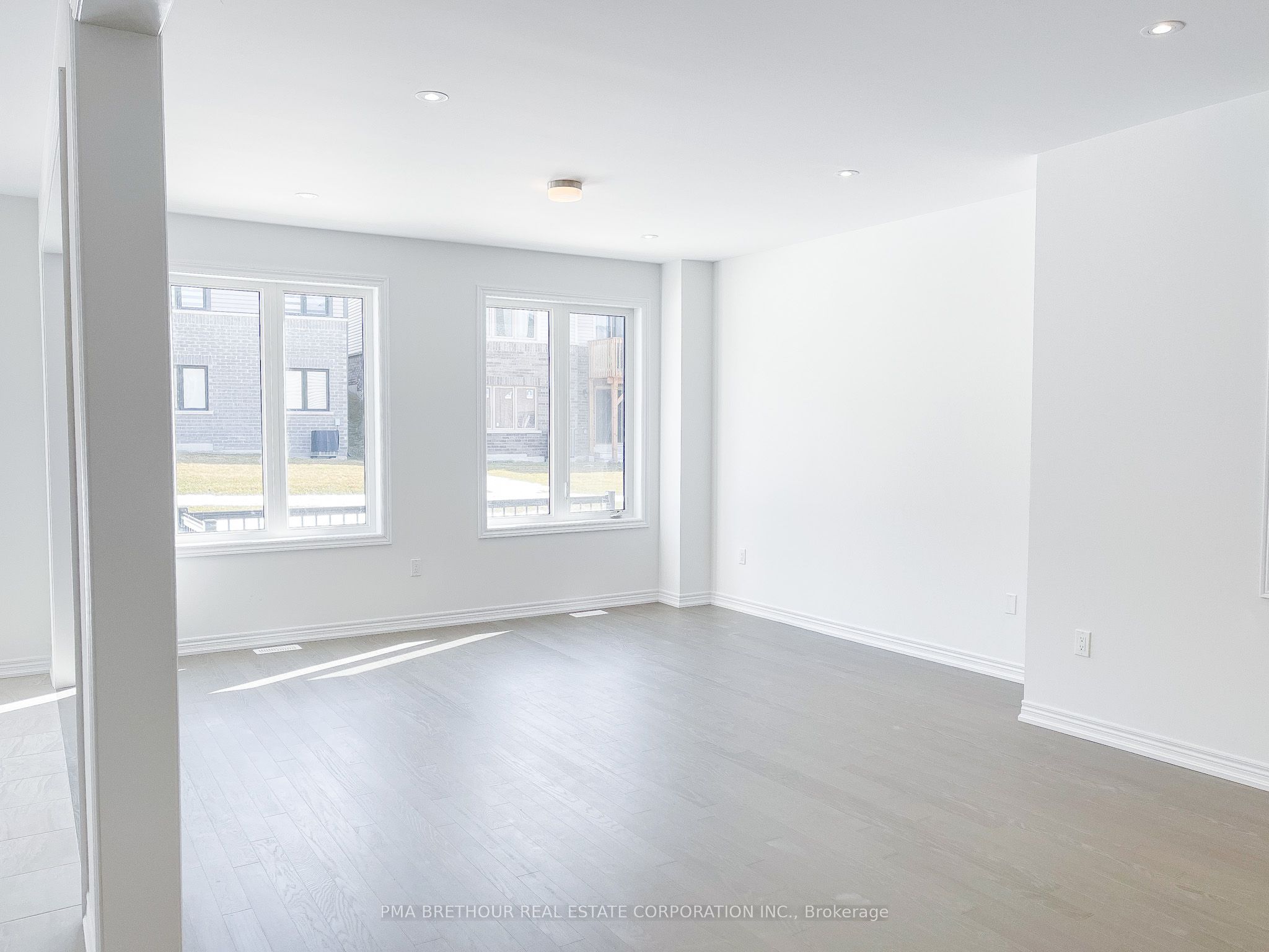 2077 Chris Mason Street Property Photo 10