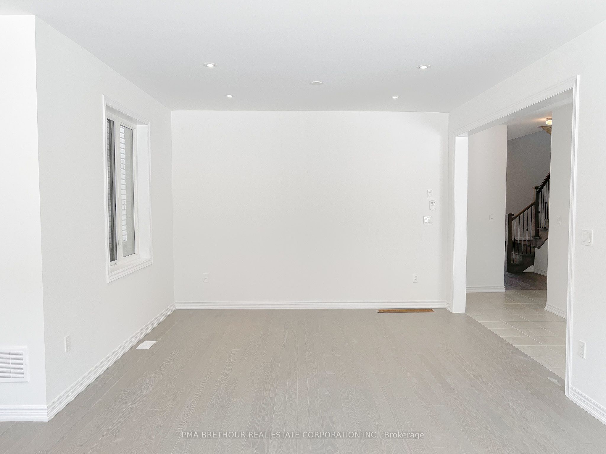 2077 Chris Mason Street Property Photo 11