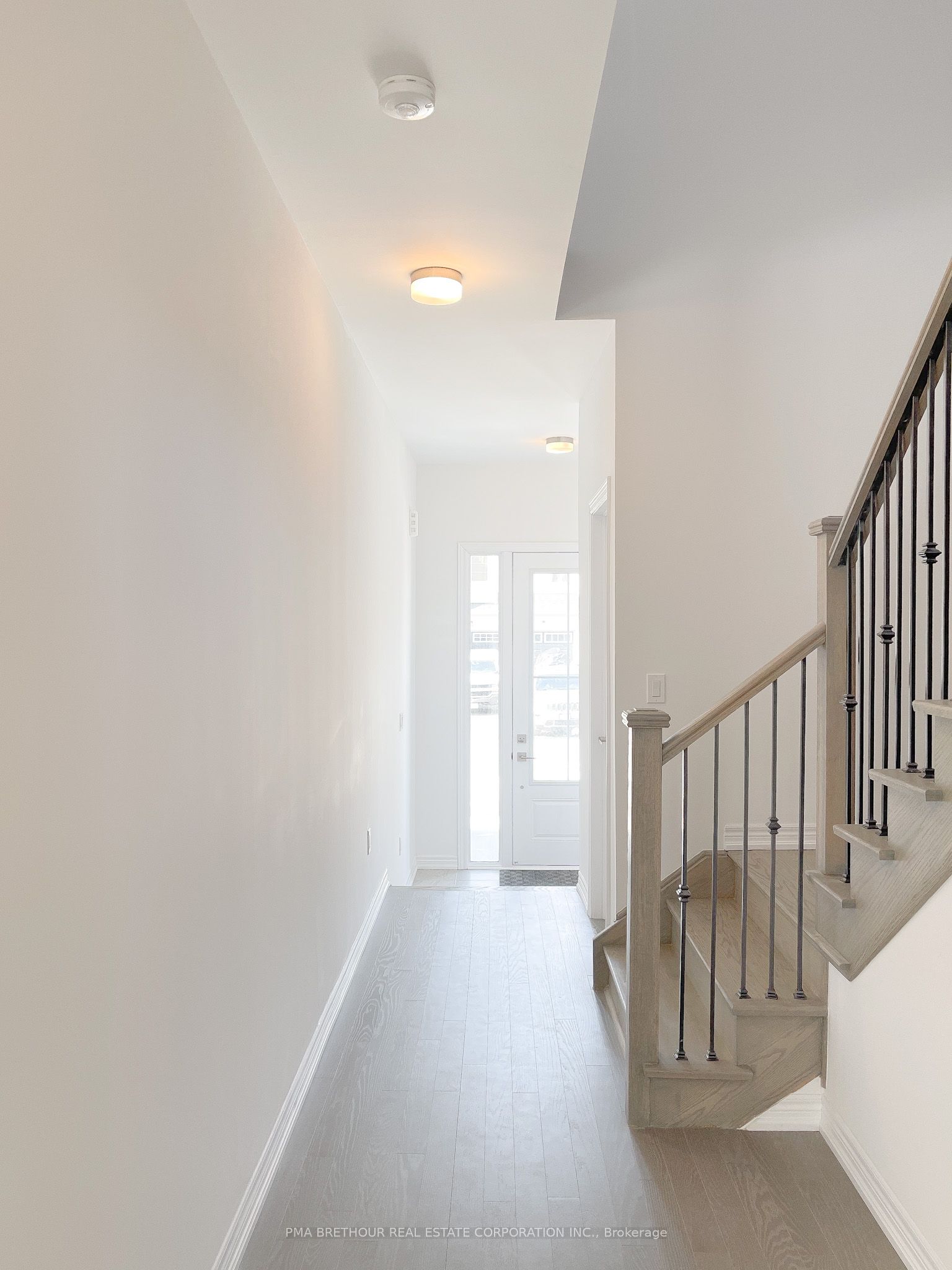 2077 Chris Mason Street Property Photo 12