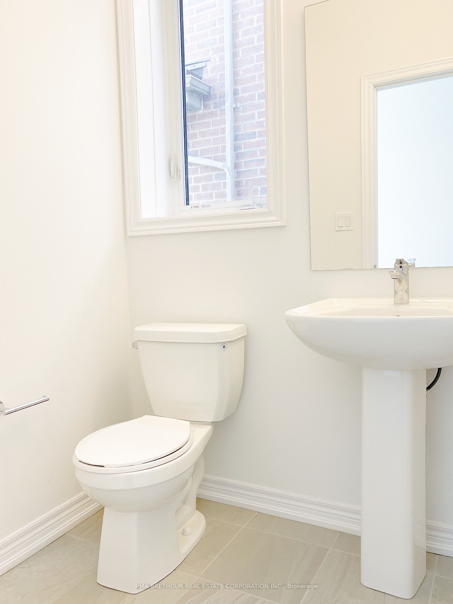 2077 Chris Mason Street Property Photo 13