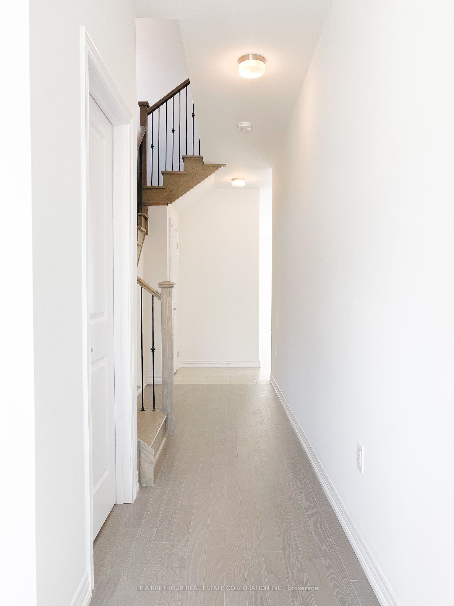 2077 Chris Mason Street Property Photo 14