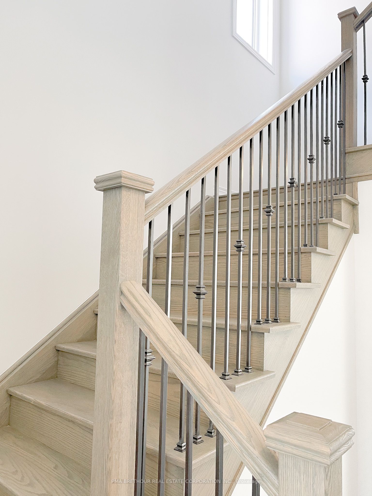 2077 Chris Mason Street Property Photo 15