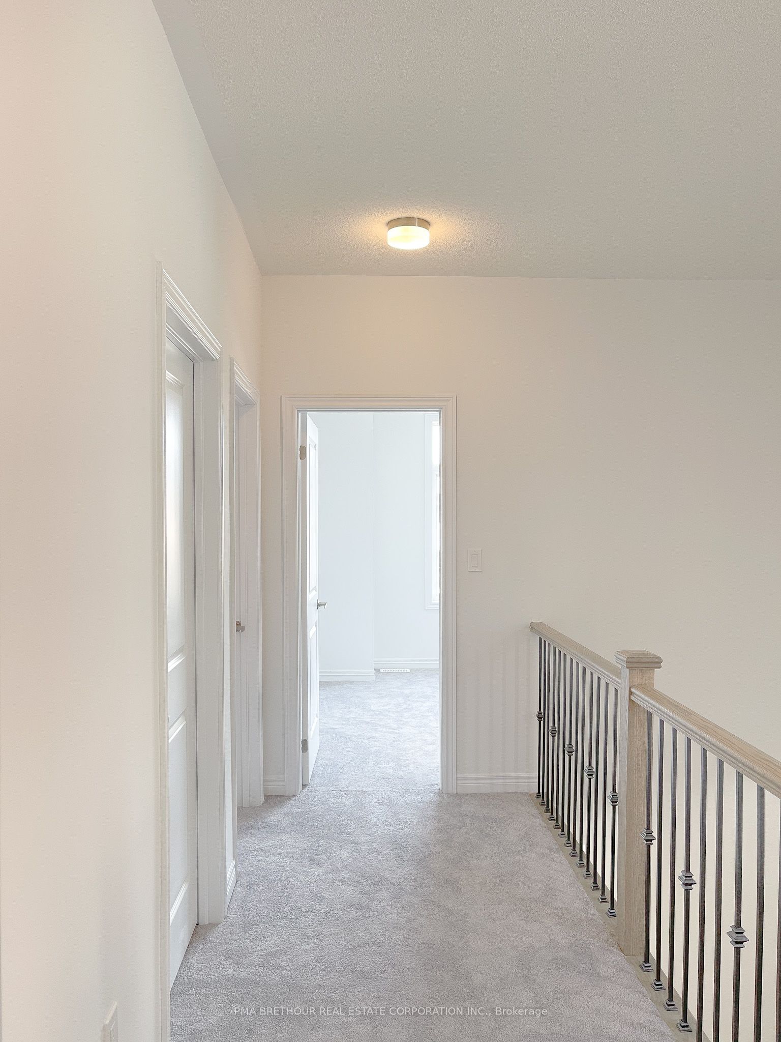 2077 Chris Mason Street Property Photo 16