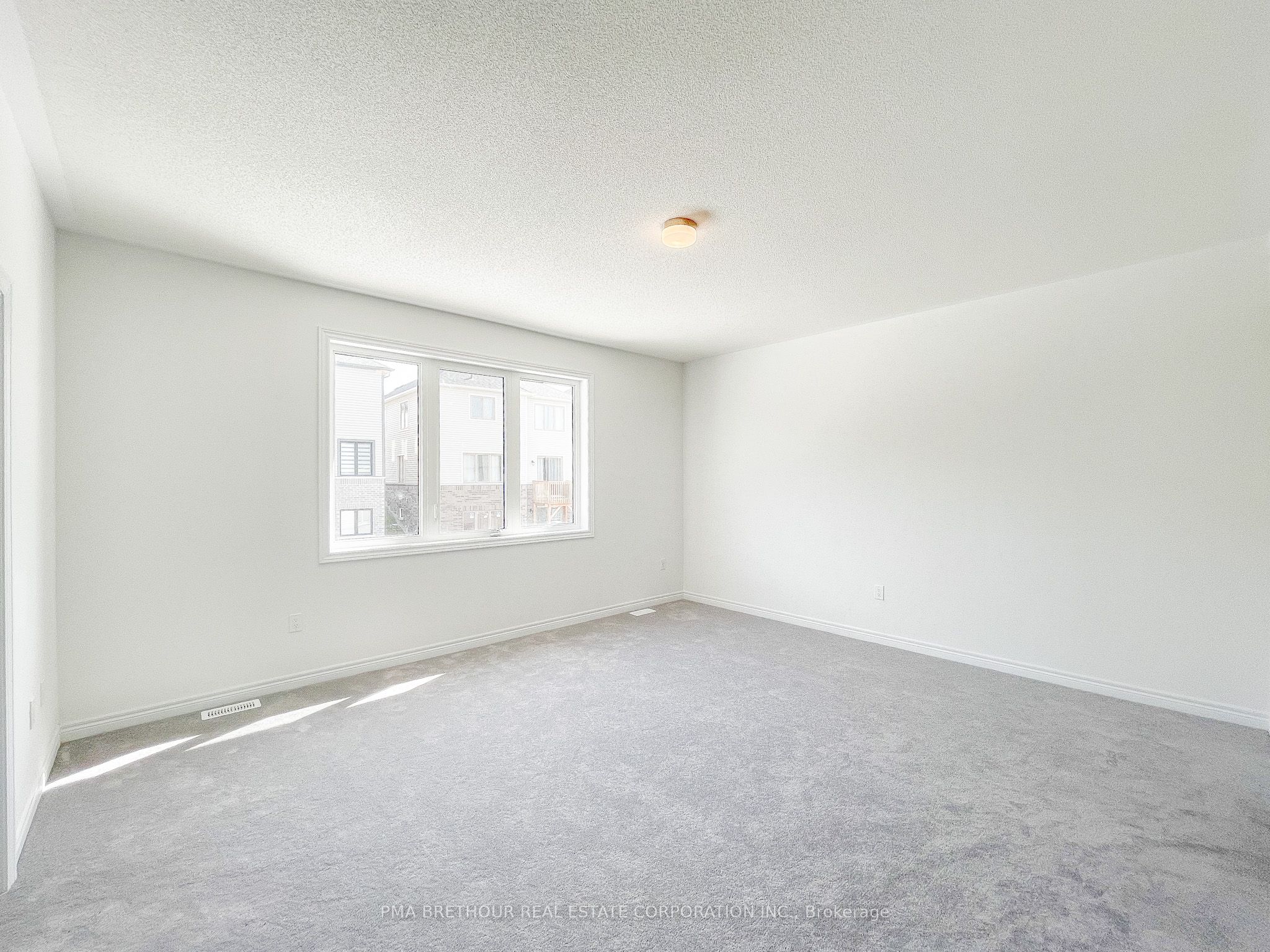 2077 Chris Mason Street Property Photo 17