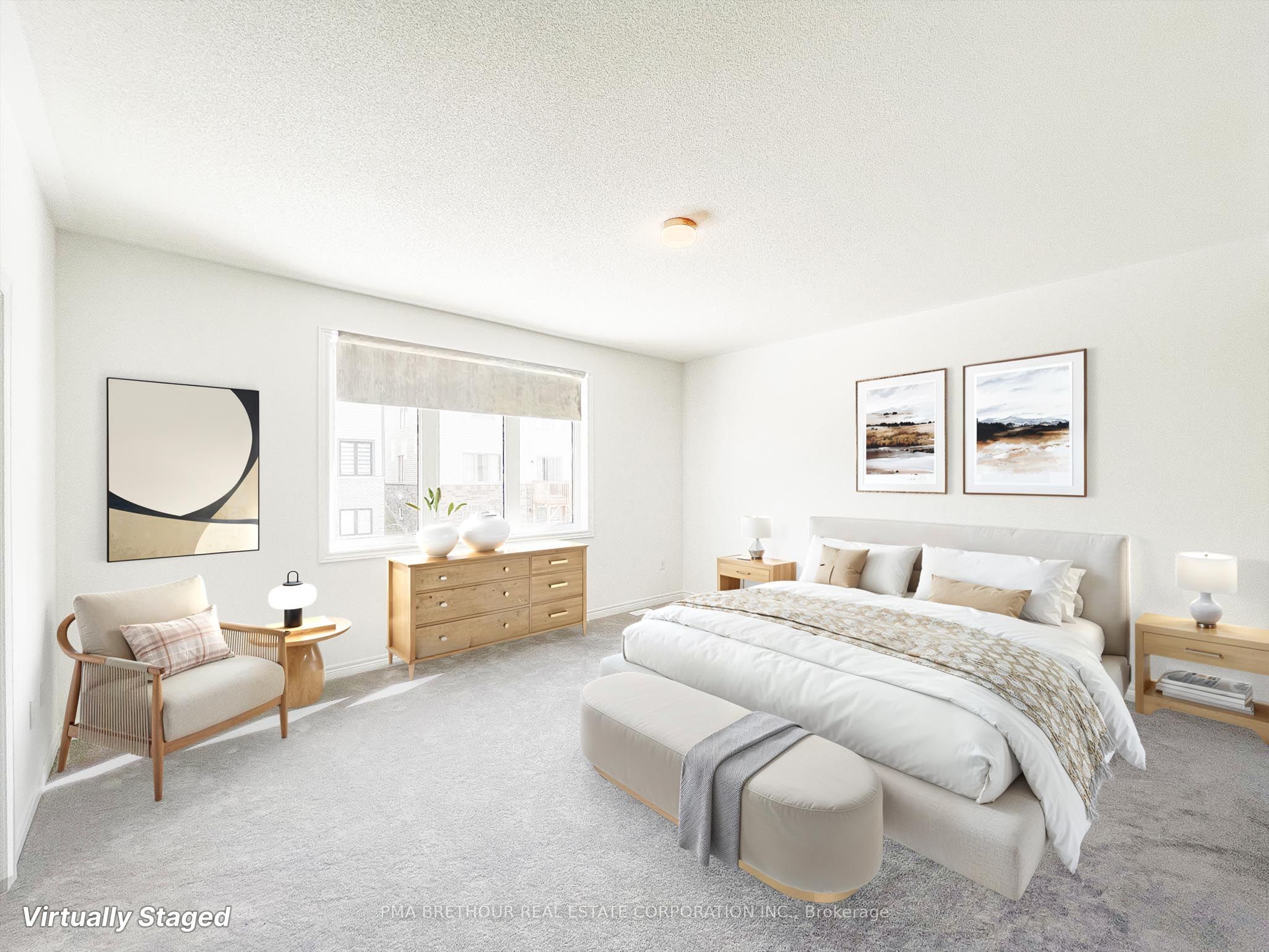 2077 Chris Mason Street Property Photo 18