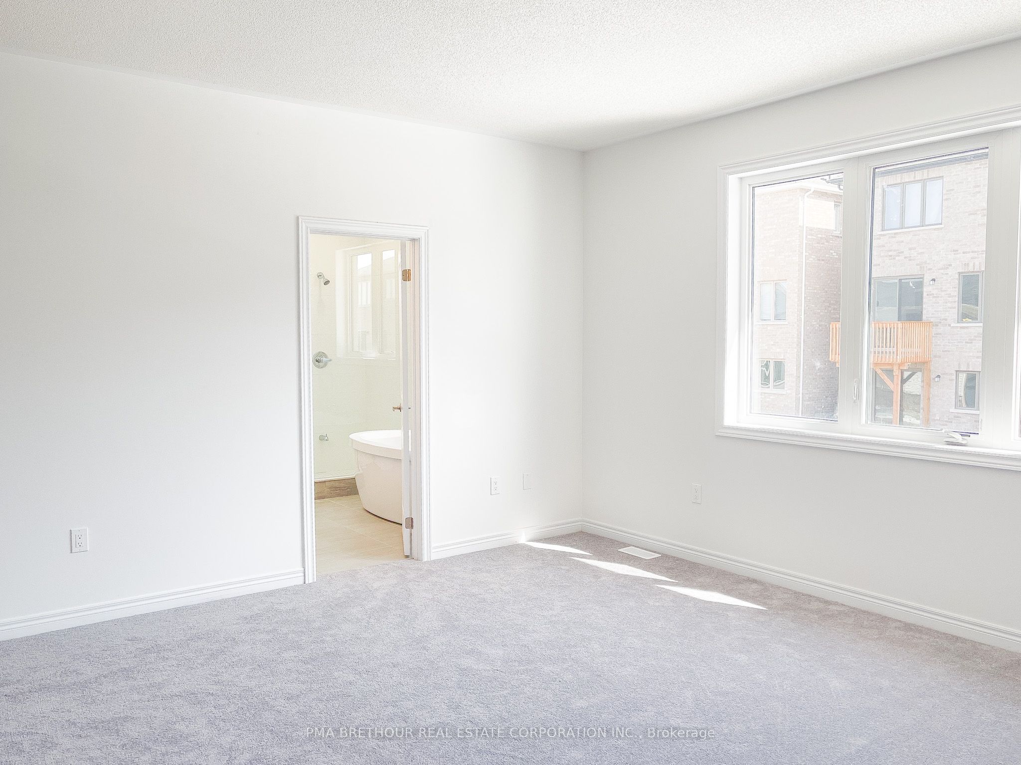 2077 Chris Mason Street Property Photo 19