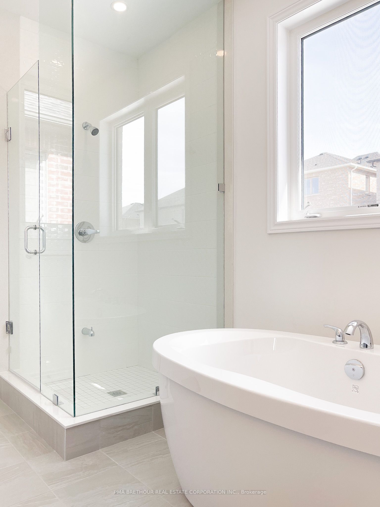 2077 Chris Mason Street Property Photo 20