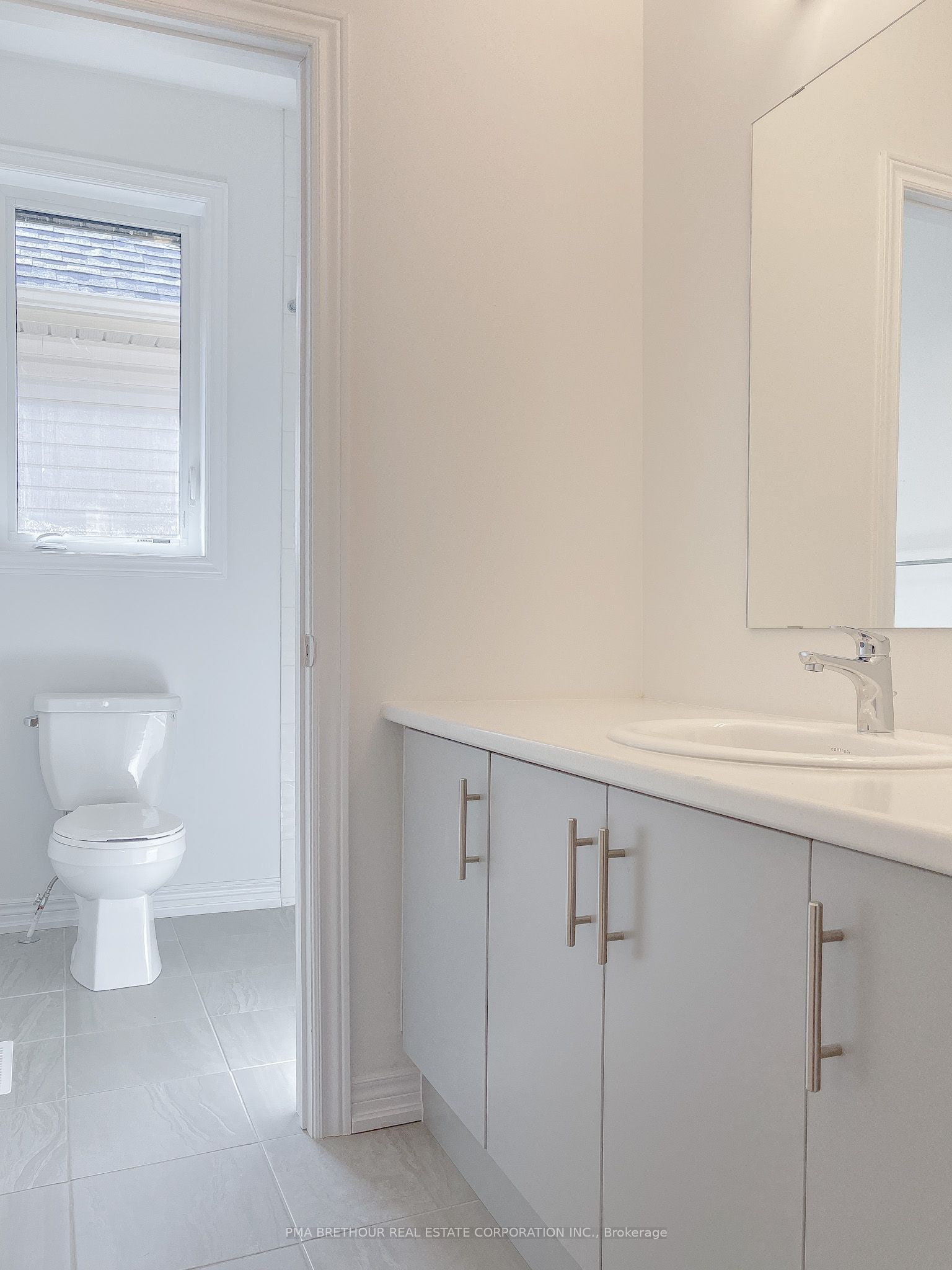 2077 Chris Mason Street Property Photo 21