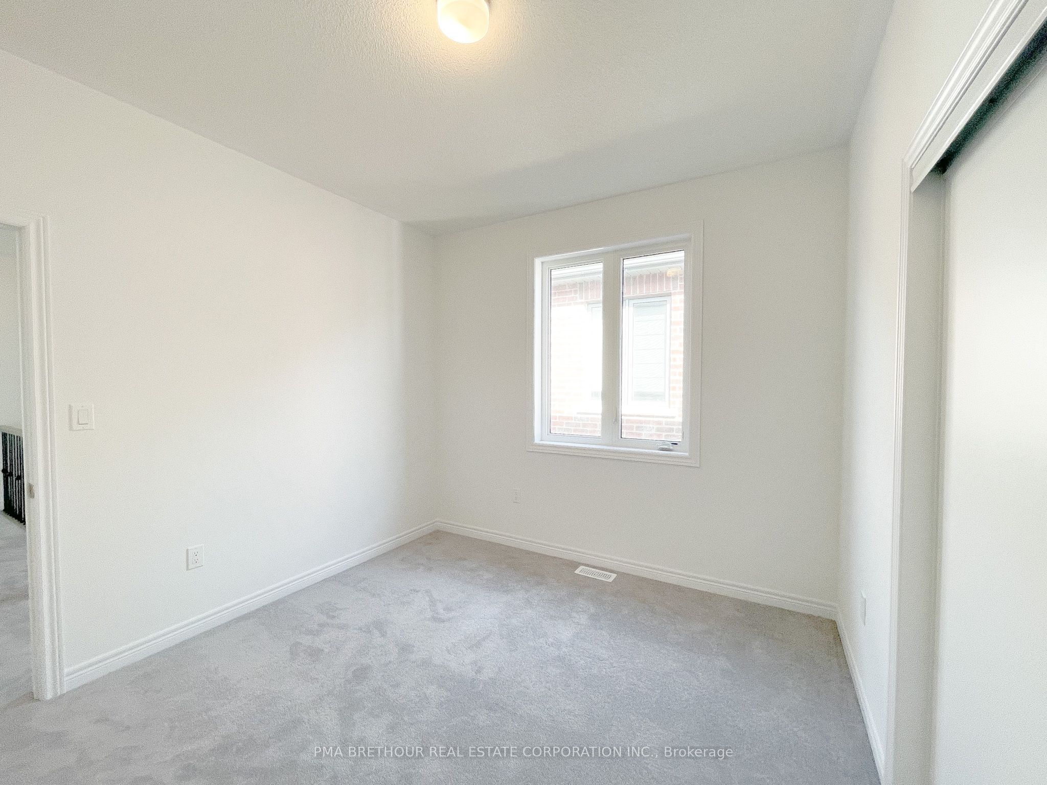 2077 Chris Mason Street Property Photo 22