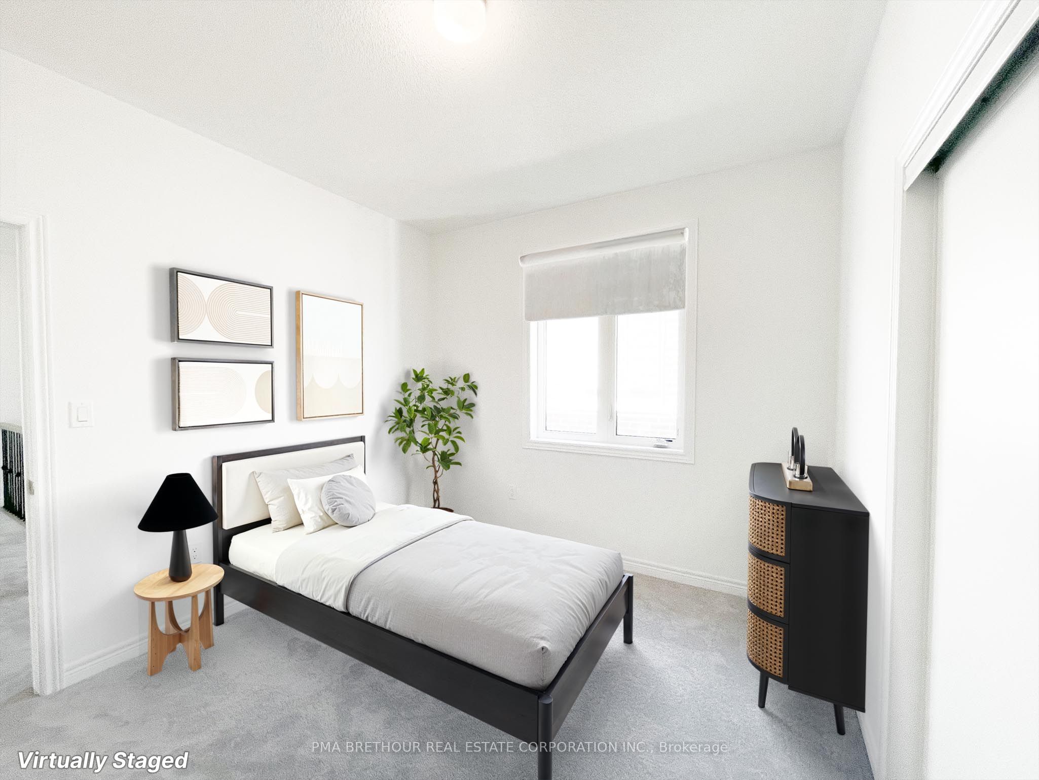 2077 Chris Mason Street Property Photo 23