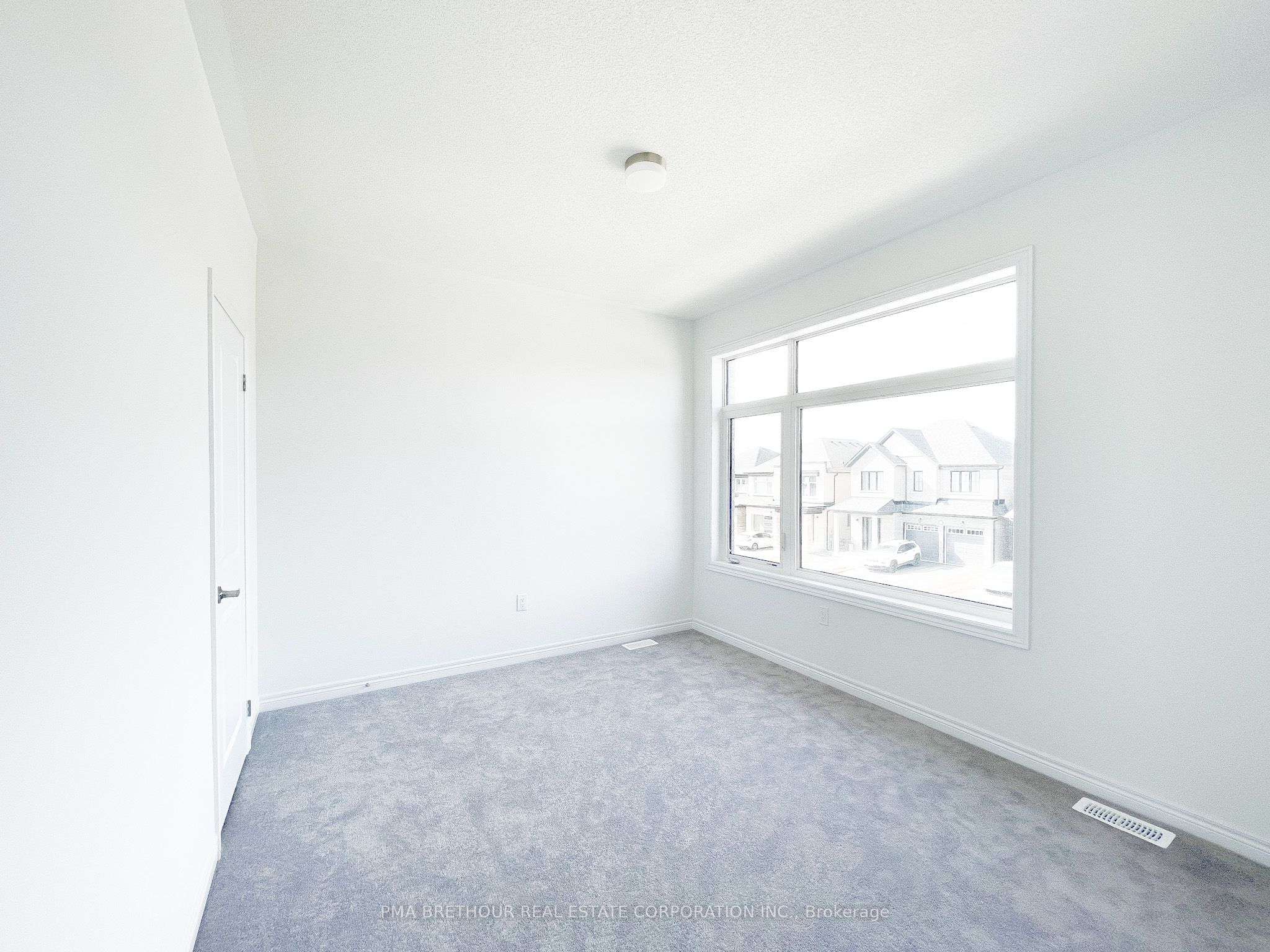 2077 Chris Mason Street Property Photo 24