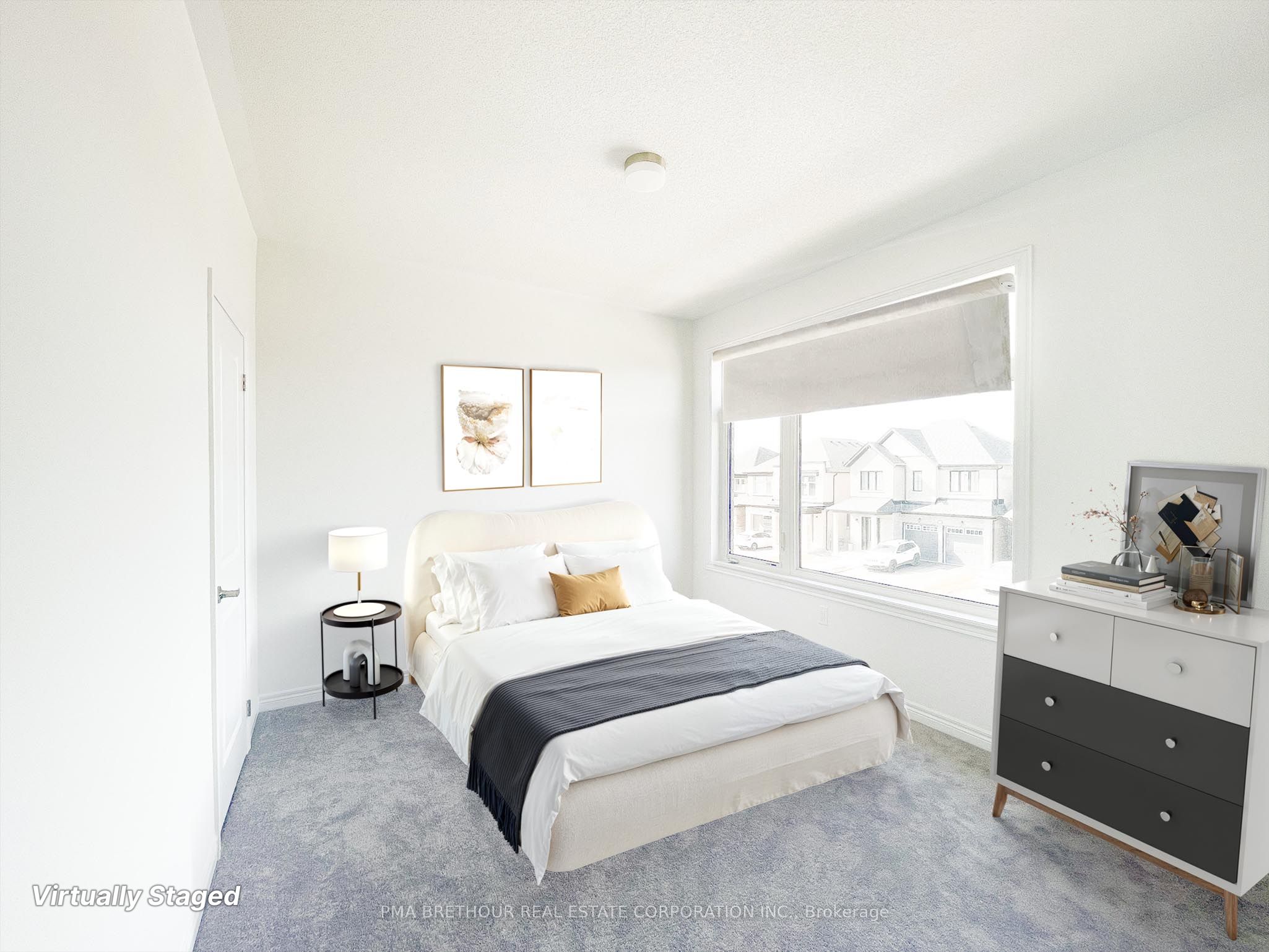 2077 Chris Mason Street Property Photo 25