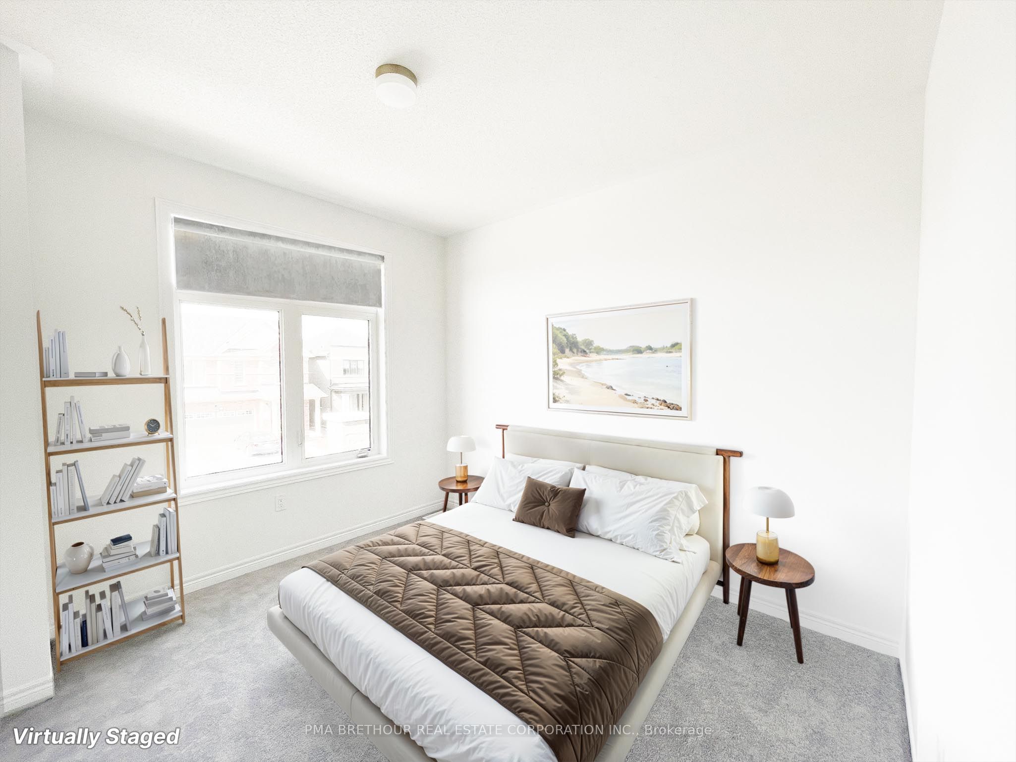 2077 Chris Mason Street Property Photo 26