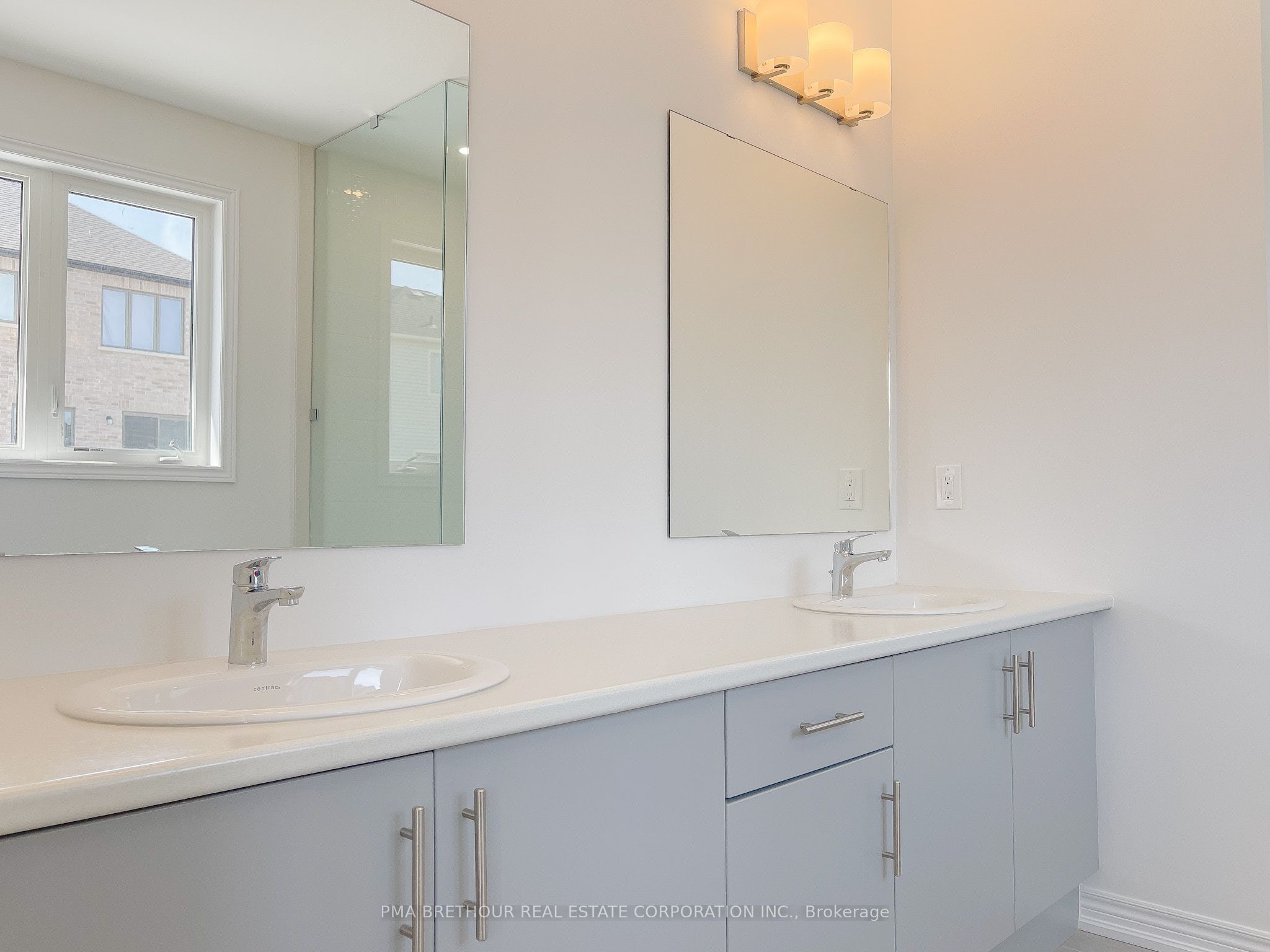 2077 Chris Mason Street Property Photo 27