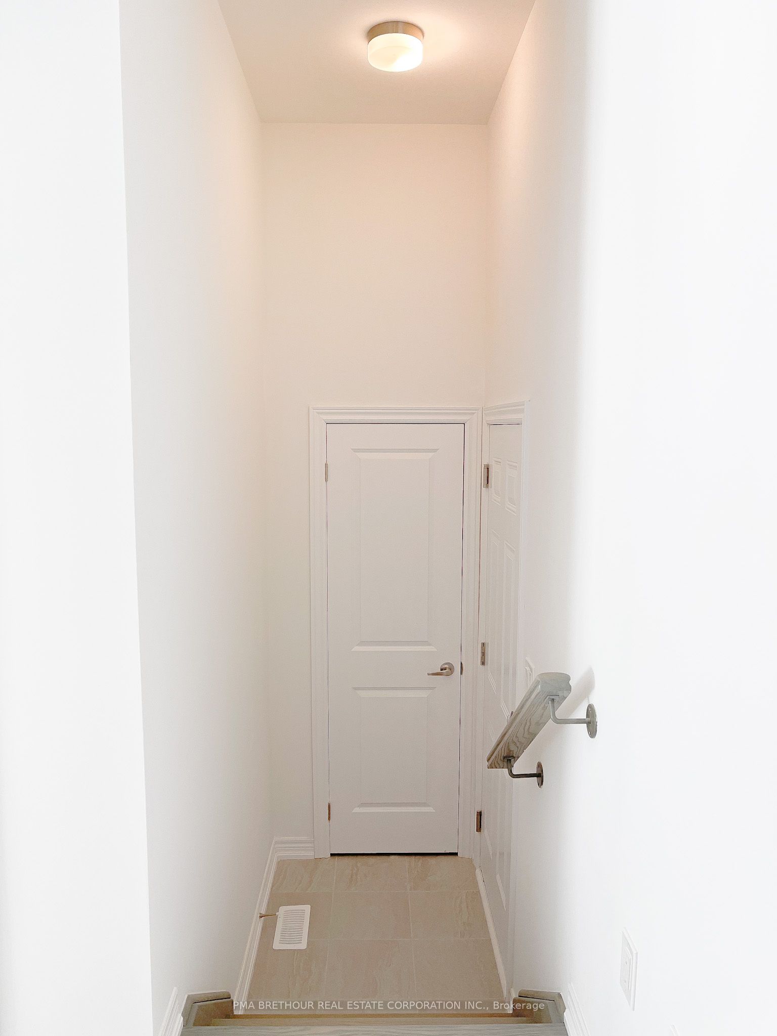 2077 Chris Mason Street Property Photo 28