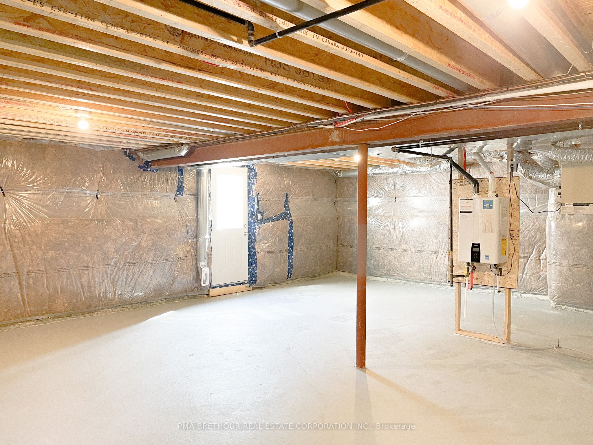 2077 Chris Mason Street Property Photo 29