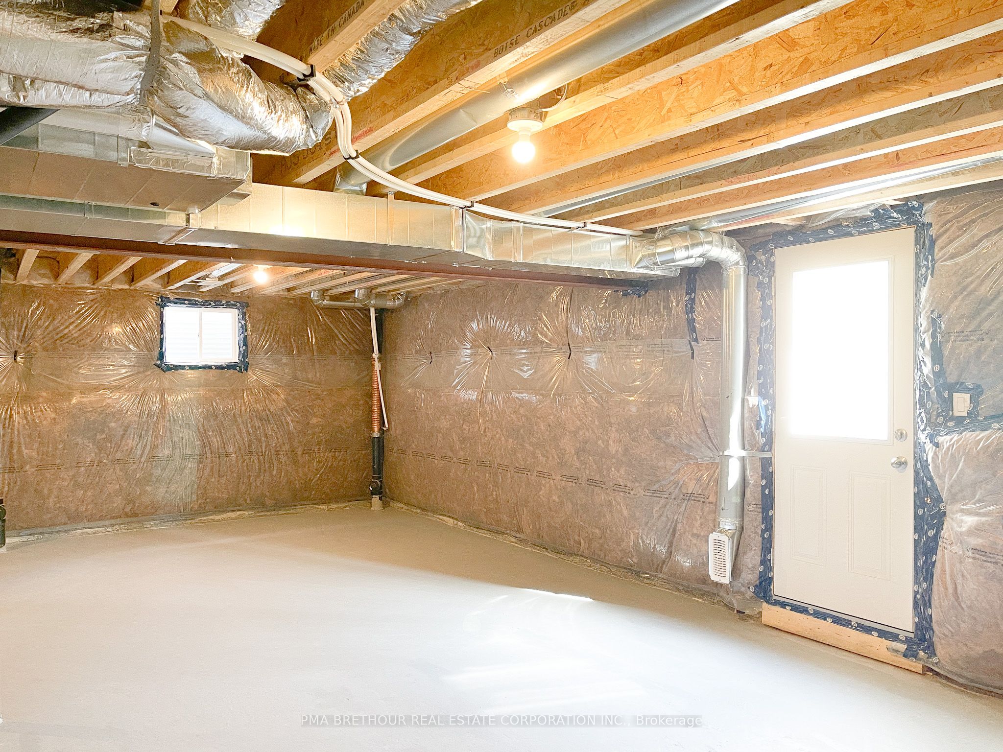 2077 Chris Mason Street Property Photo 30