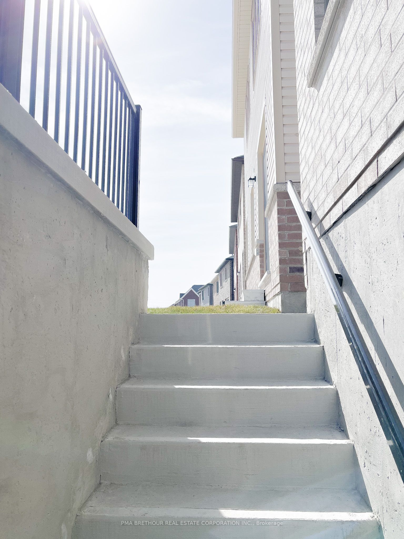 2077 Chris Mason Street Property Photo 31