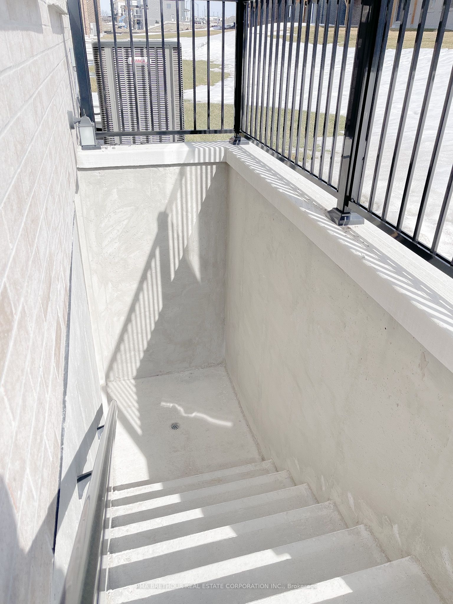 2077 Chris Mason Street Property Photo 32