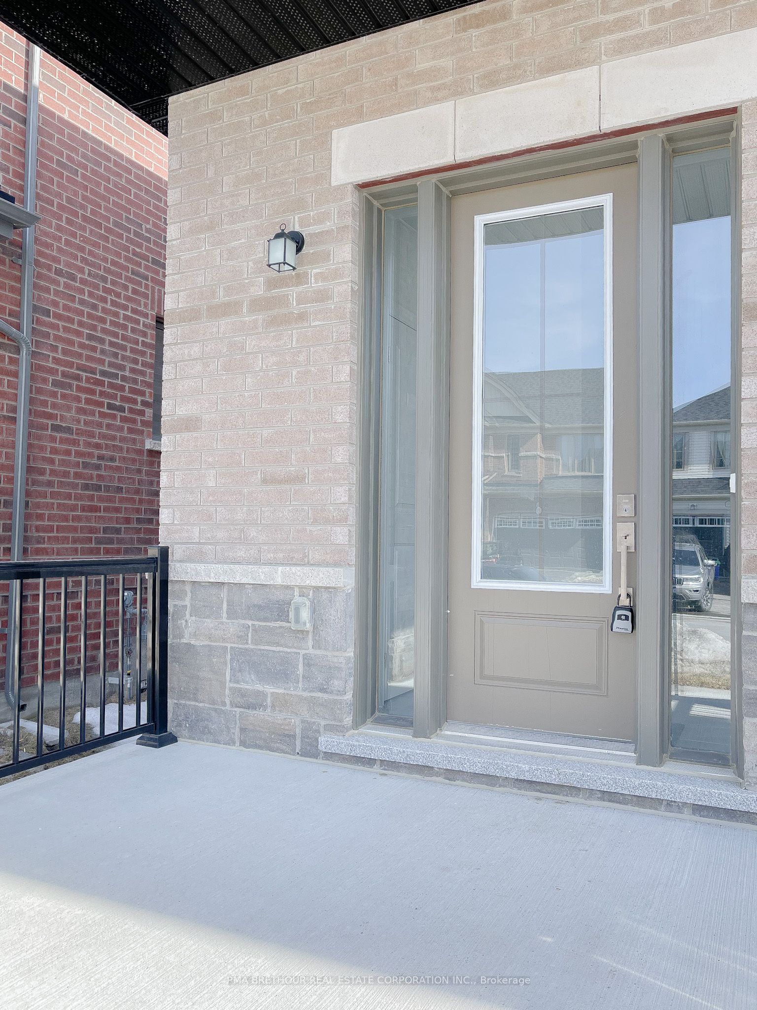 2077 Chris Mason Street Property Photo 33