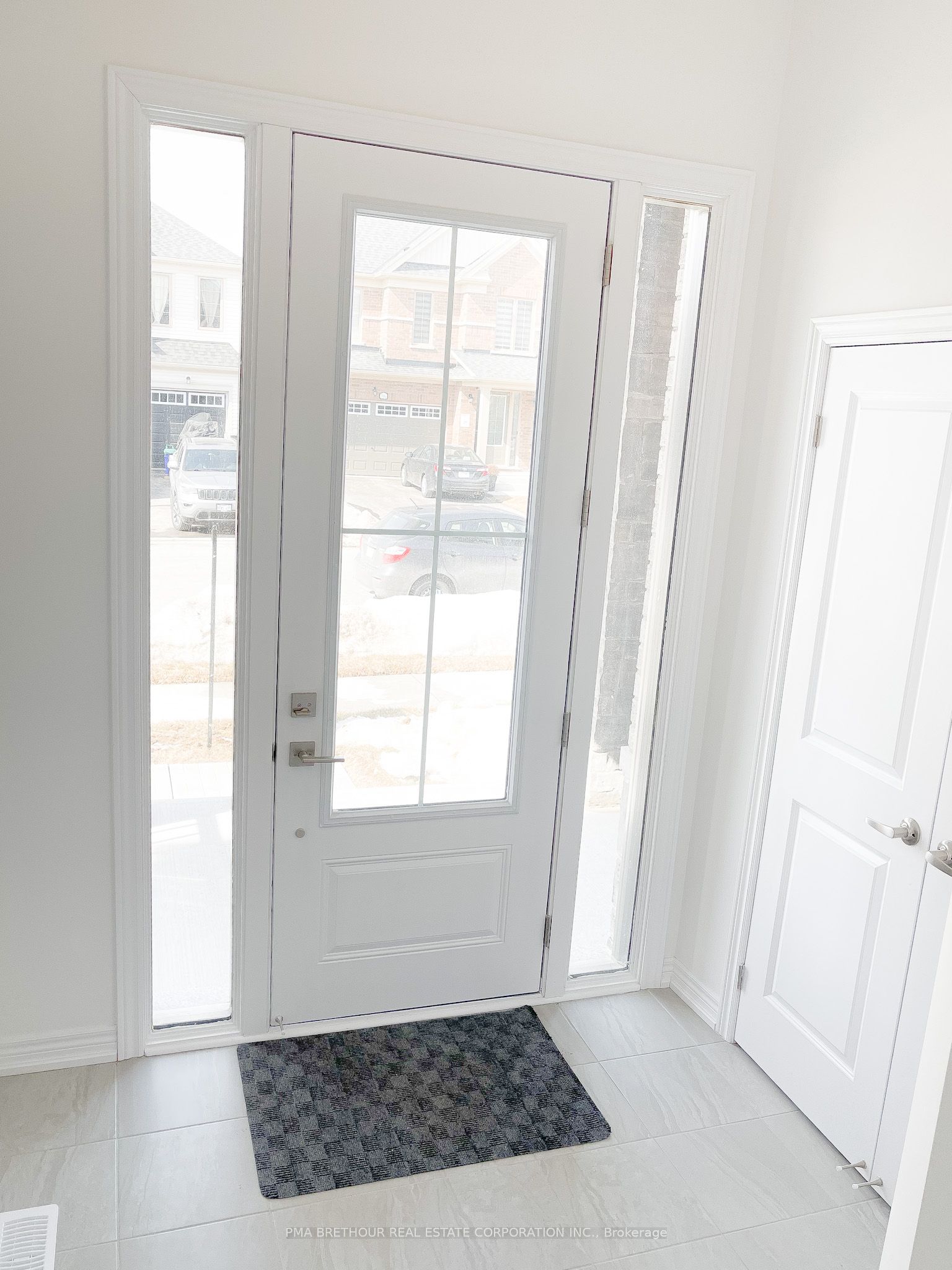 2077 Chris Mason Street Property Photo 34