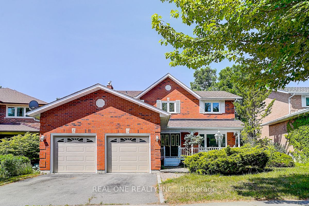 1930 Walreg Drive Property Photo 1