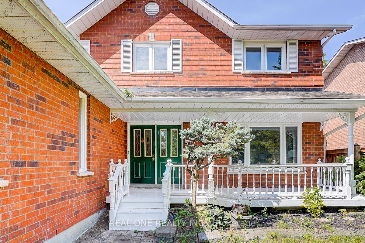 1930 Walreg Drive Property Photo 2