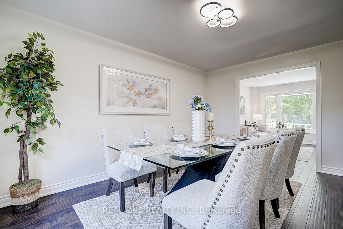 1930 Walreg Drive Property Photo 7