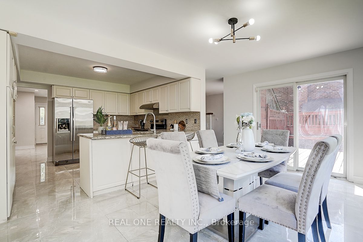 1930 Walreg Drive Property Photo 11