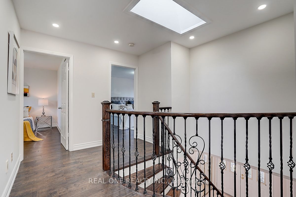 1930 Walreg Drive Property Photo 16