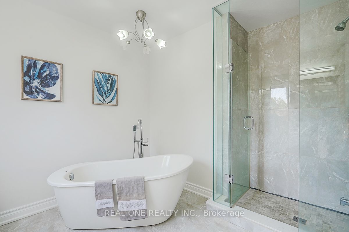 1930 Walreg Drive Property Photo 19