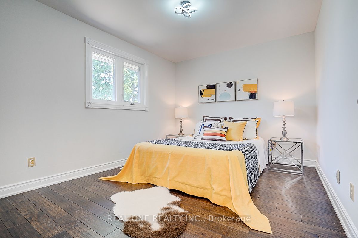 1930 Walreg Drive Property Photo 20