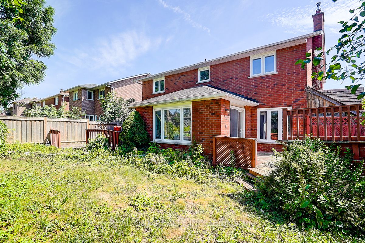 1930 Walreg Drive Property Photo 29