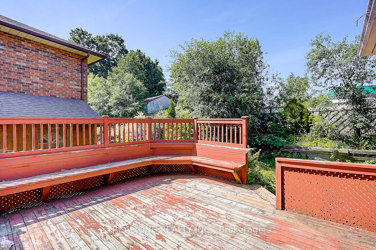 1930 Walreg Drive Property Photo 30