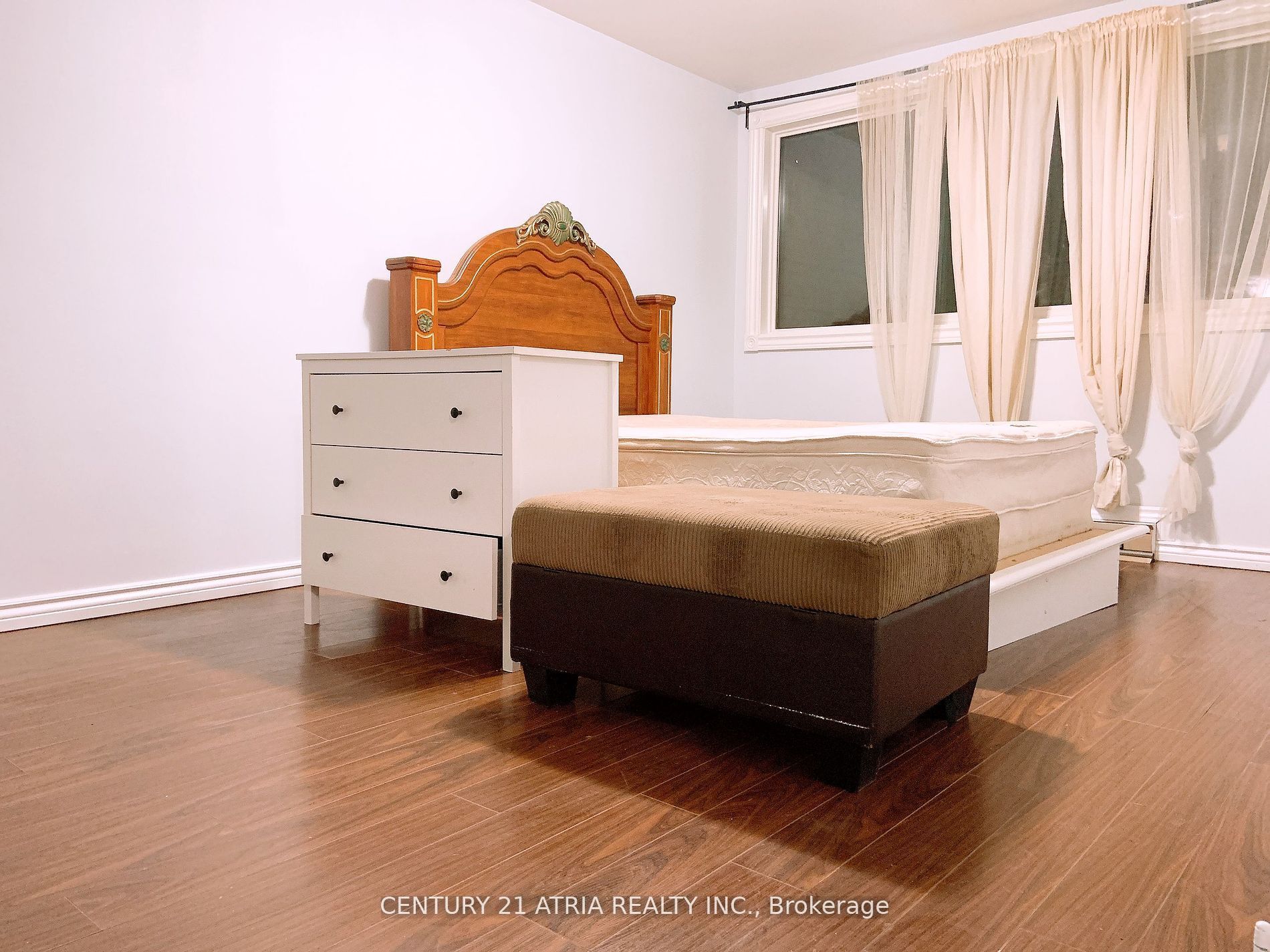 #1063 - 100 Mornelle Court Property Photo 2