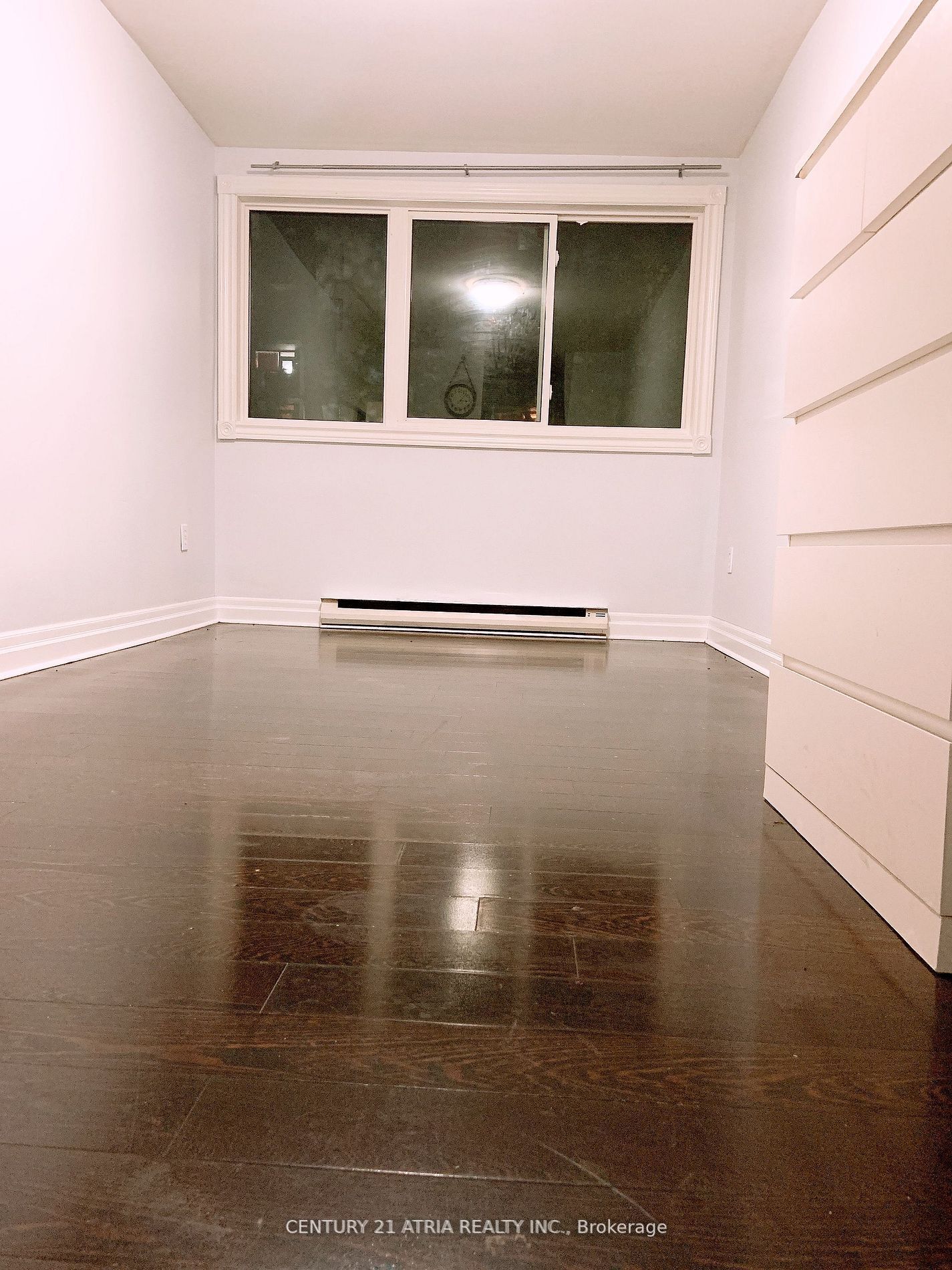 #1063 - 100 Mornelle Court Property Photo 3